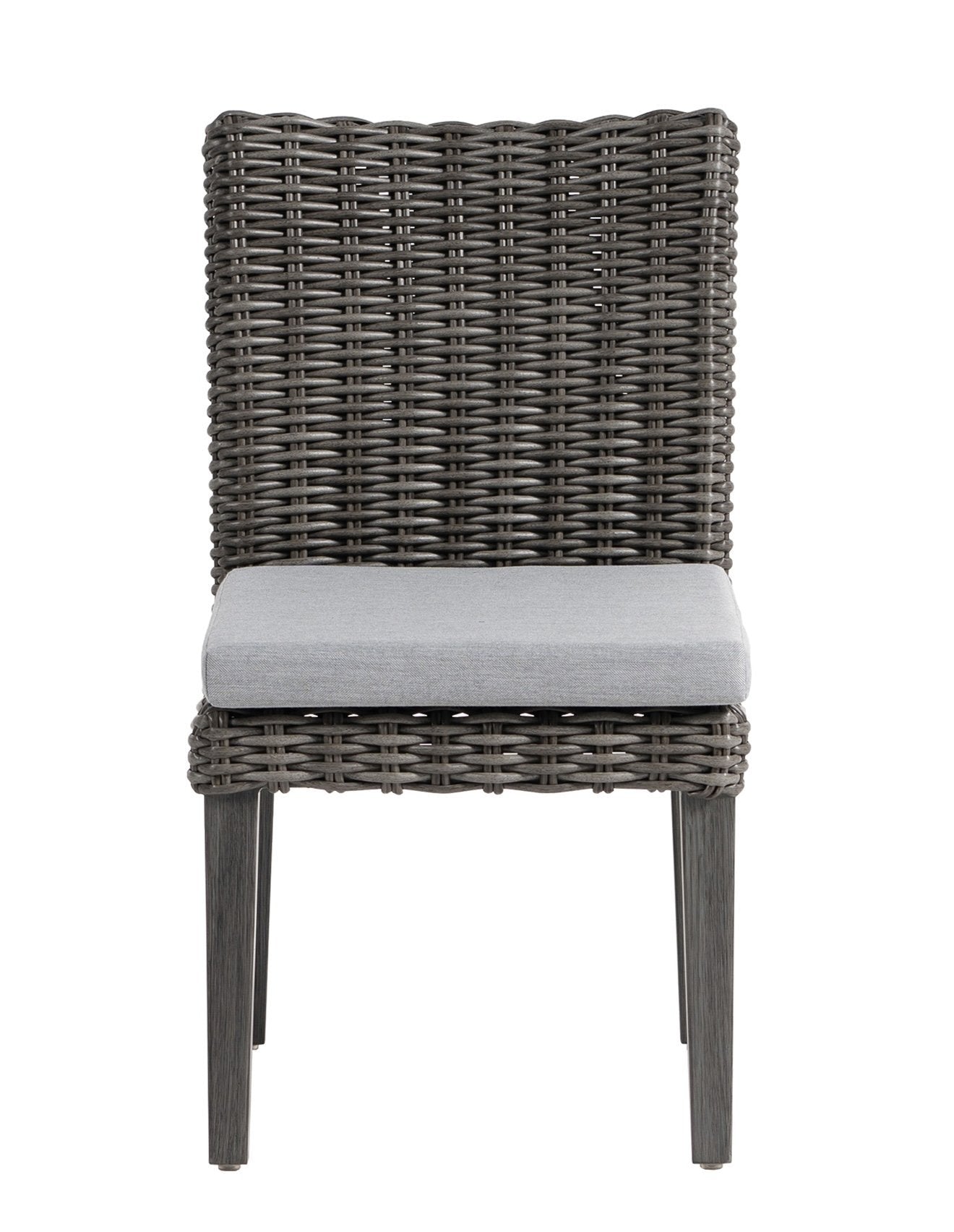ratana-budapest-dining-side-chair-with-cushion-2