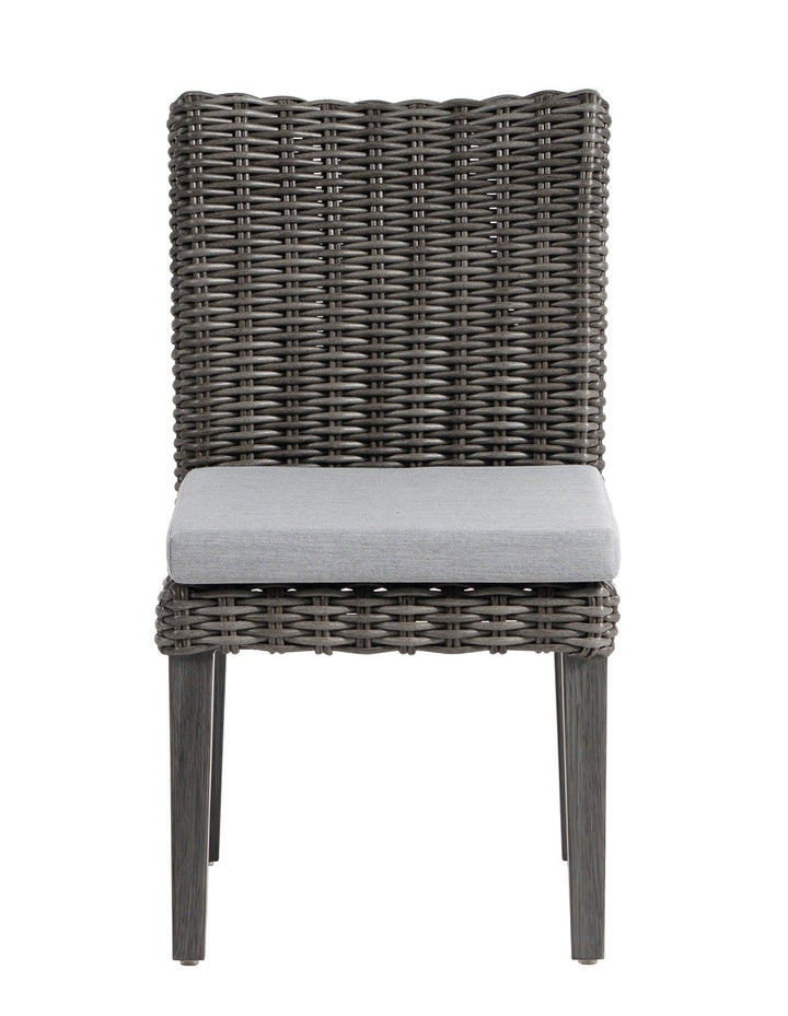 ratana-budapest-dining-side-chair-with-cushion-2