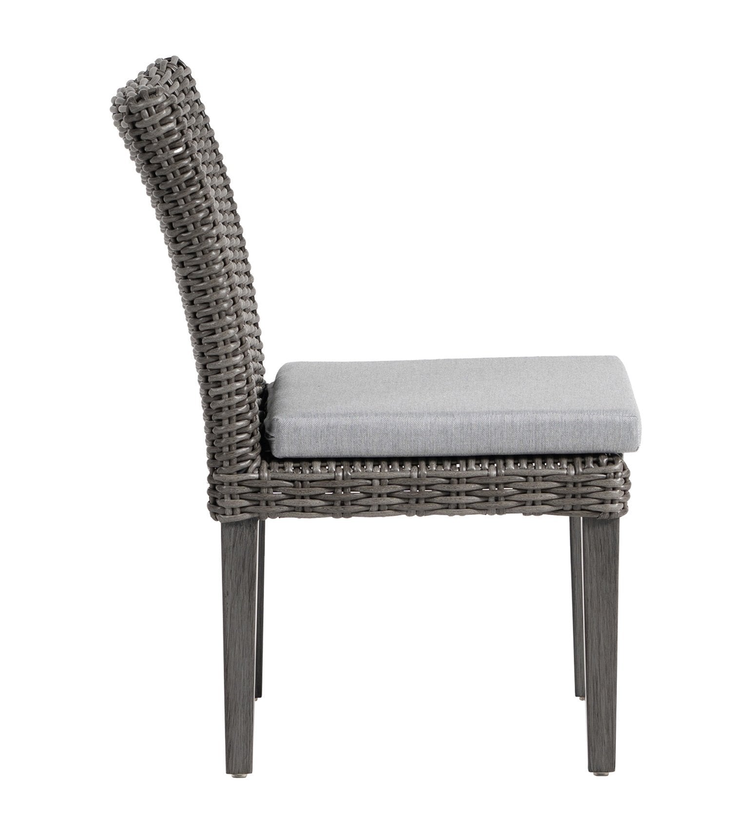 ratana-budapest-dining-side-chair-with-cushion-3