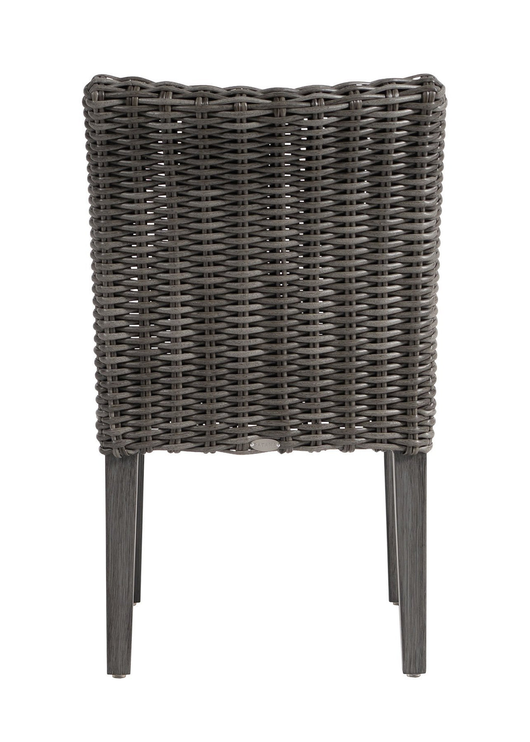 ratana-budapest-dining-side-chair-with-cushion-4