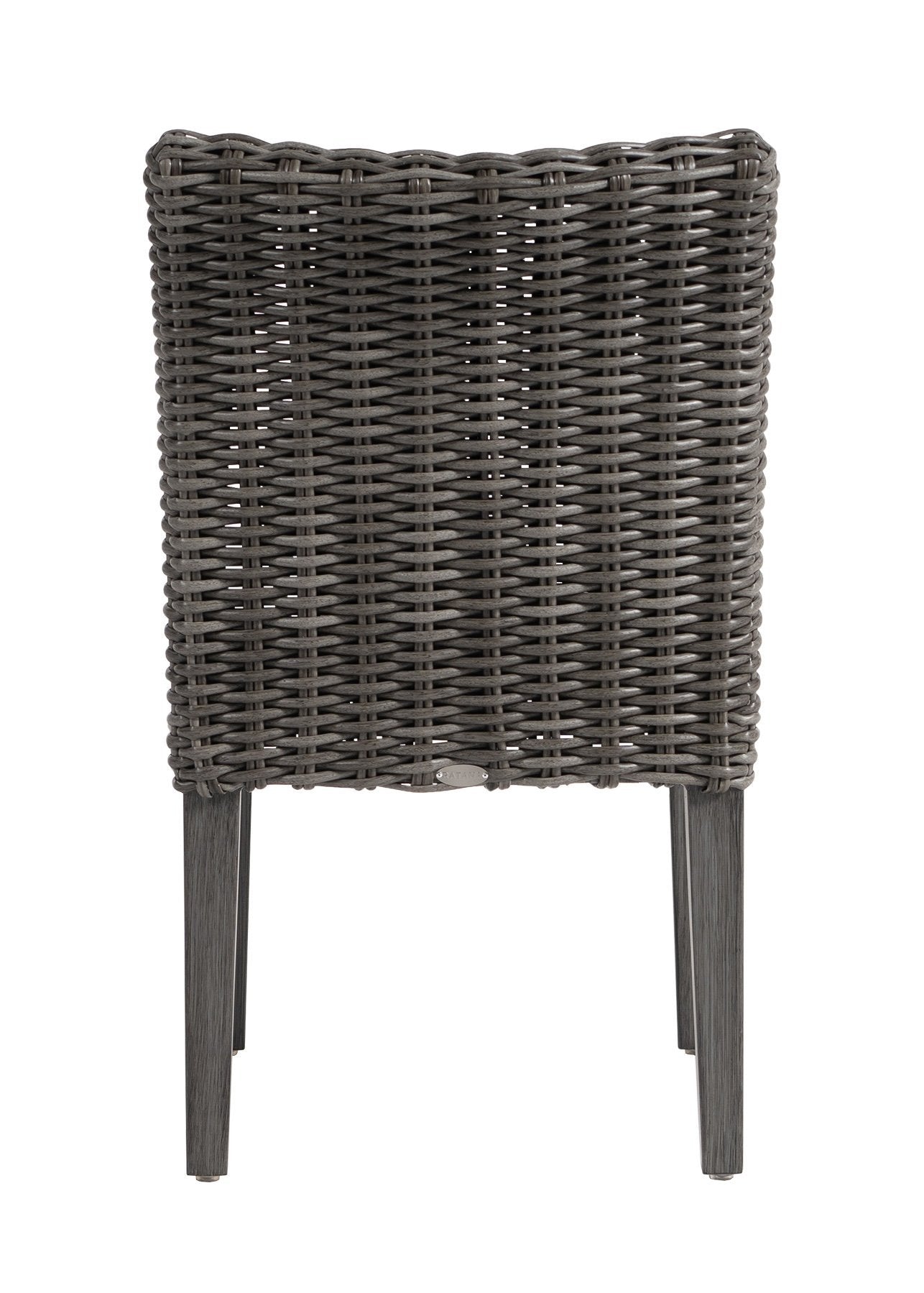 ratana-budapest-dining-side-chair-with-cushion-4