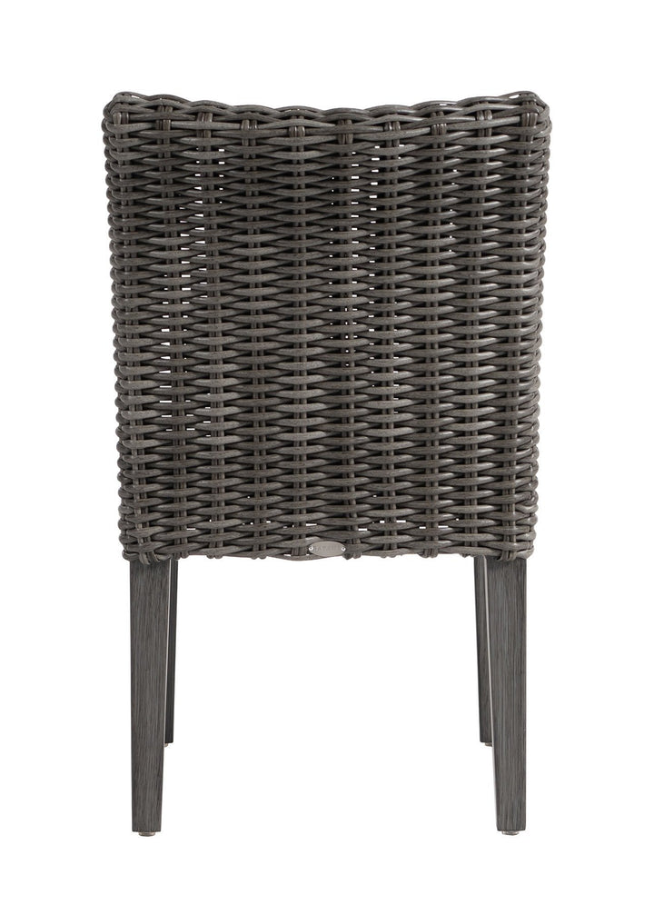 ratana-budapest-dining-side-chair-with-cushion-4