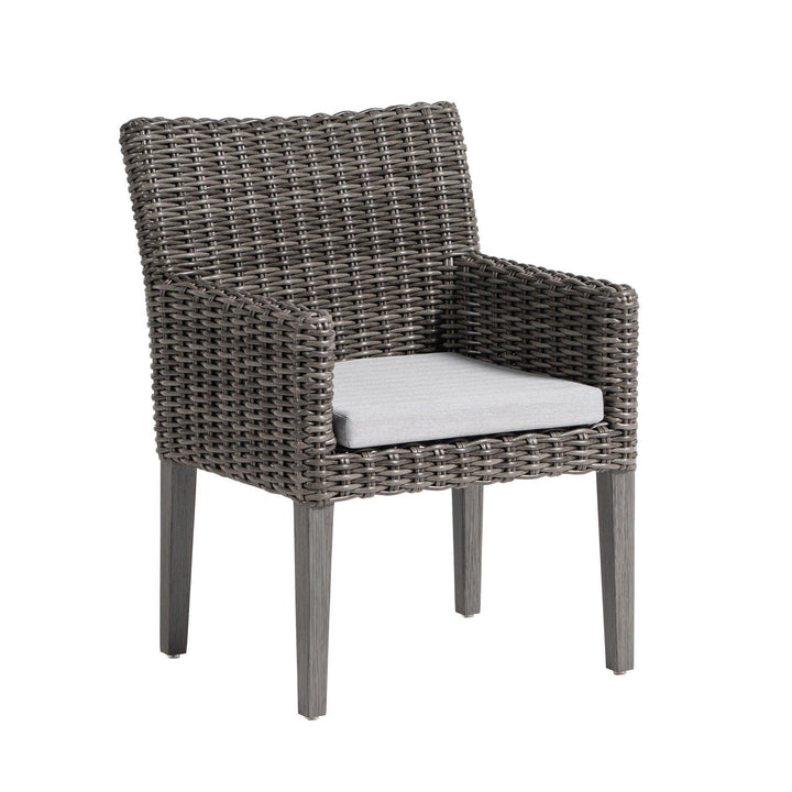 ratana-budapest-dining-arm-chair-with-cushion-1