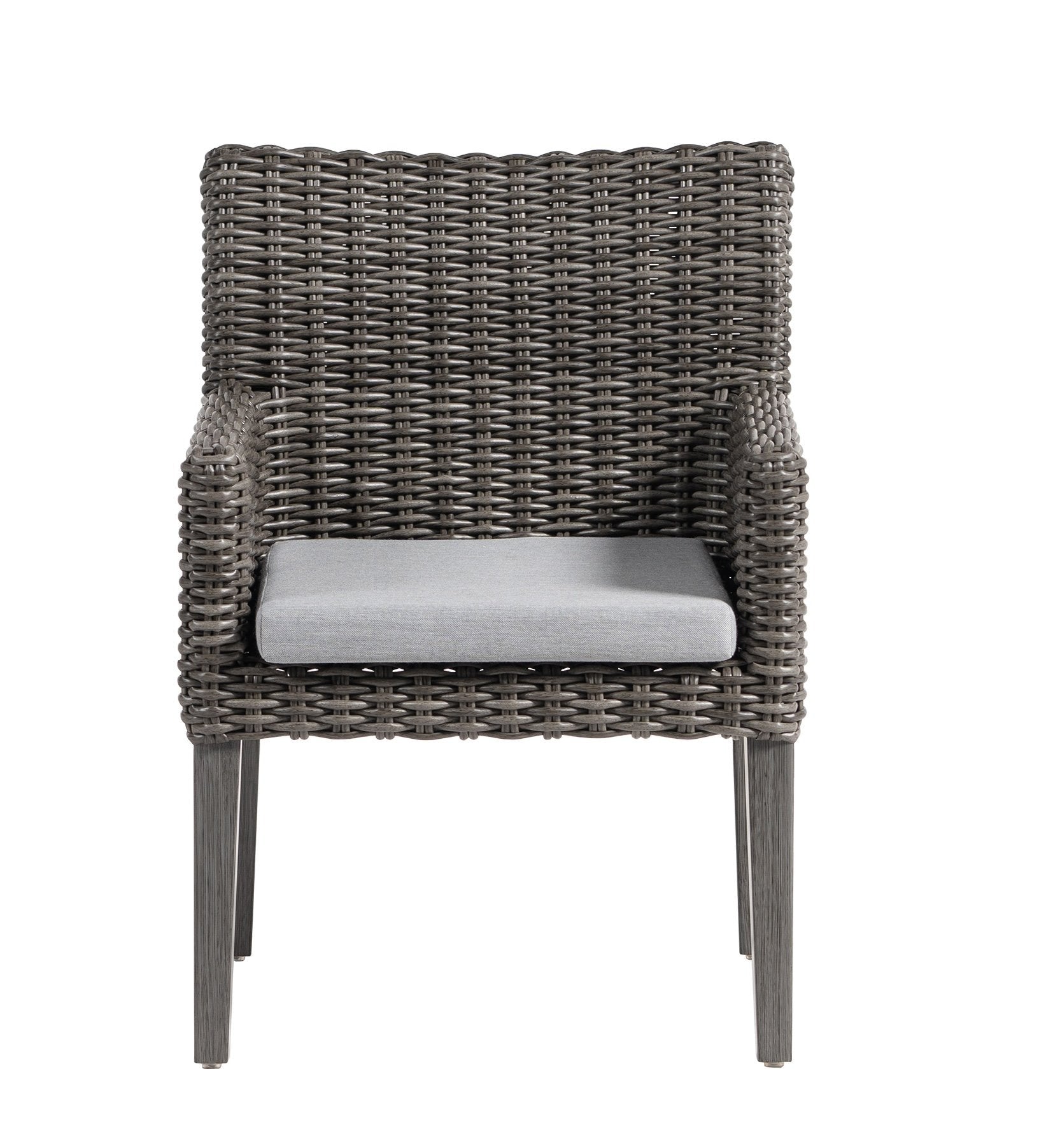 ratana-budapest-dining-arm-chair-with-cushion-2
