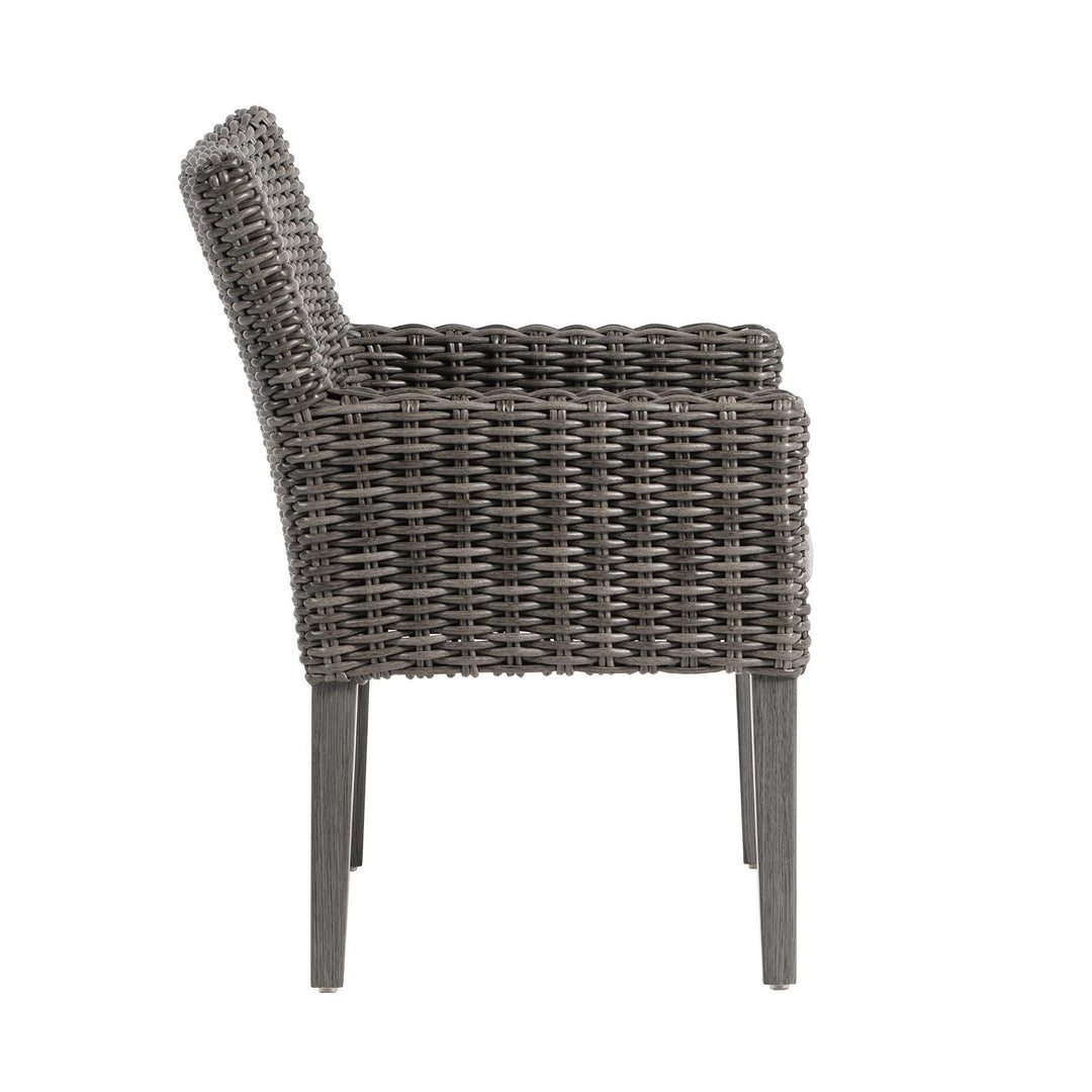 ratana-budapest-dining-arm-chair-with-cushion-3