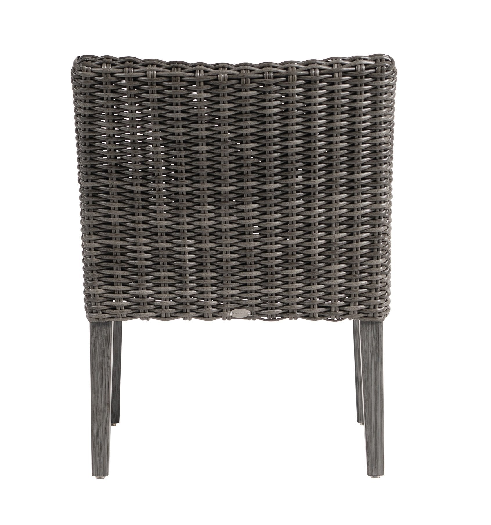 ratana-budapest-dining-arm-chair-with-cushion-4