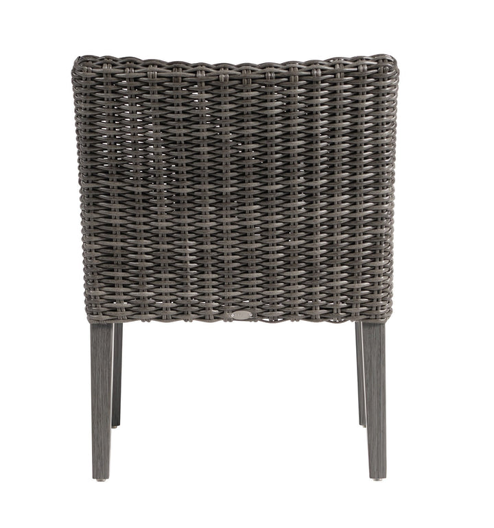 ratana-budapest-dining-arm-chair-with-cushion-4