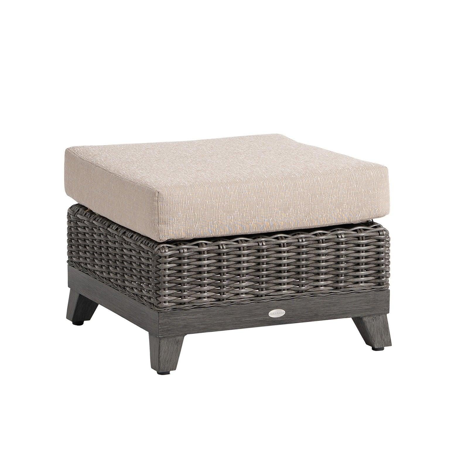 ratana-budapest-ottoman-1