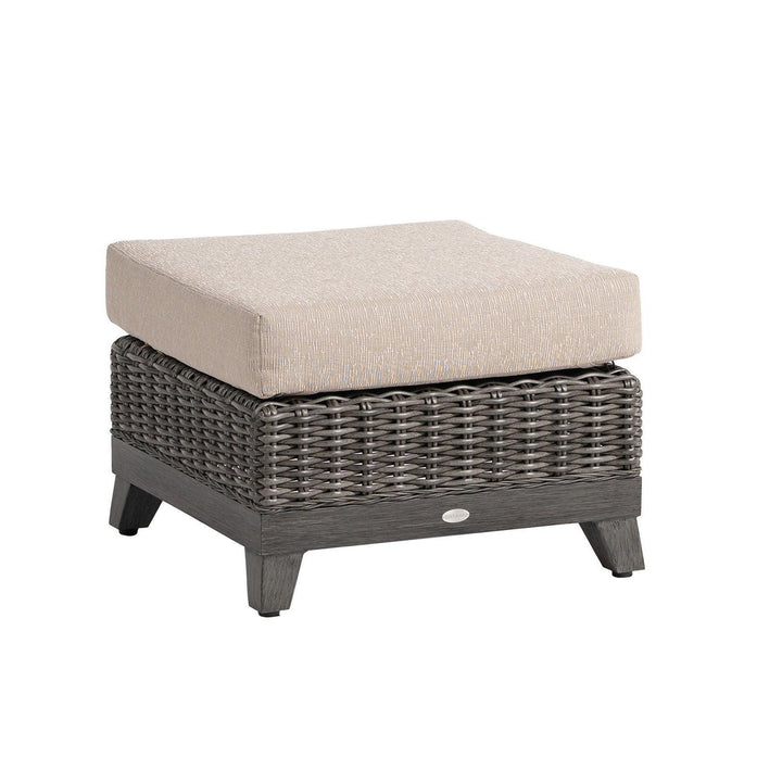 ratana-budapest-ottoman-1