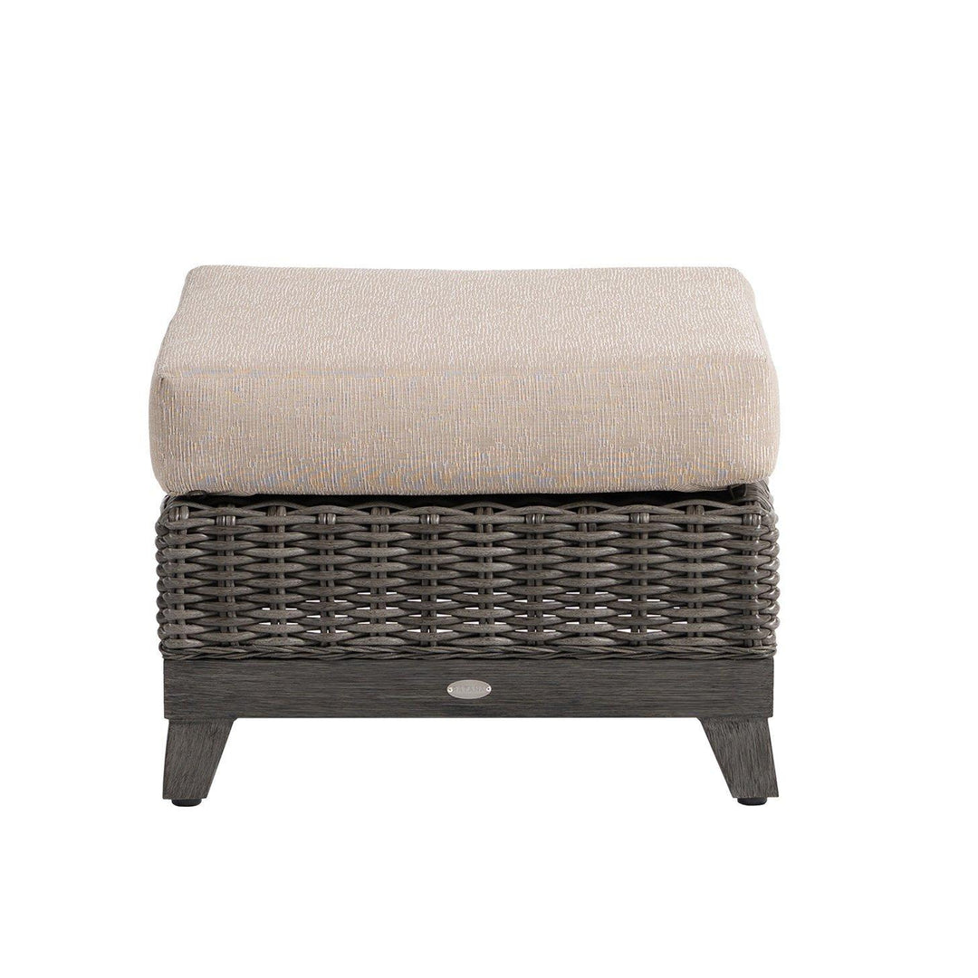 ratana-budapest-ottoman-2