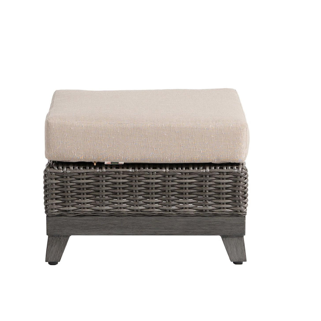 ratana-budapest-ottoman-3