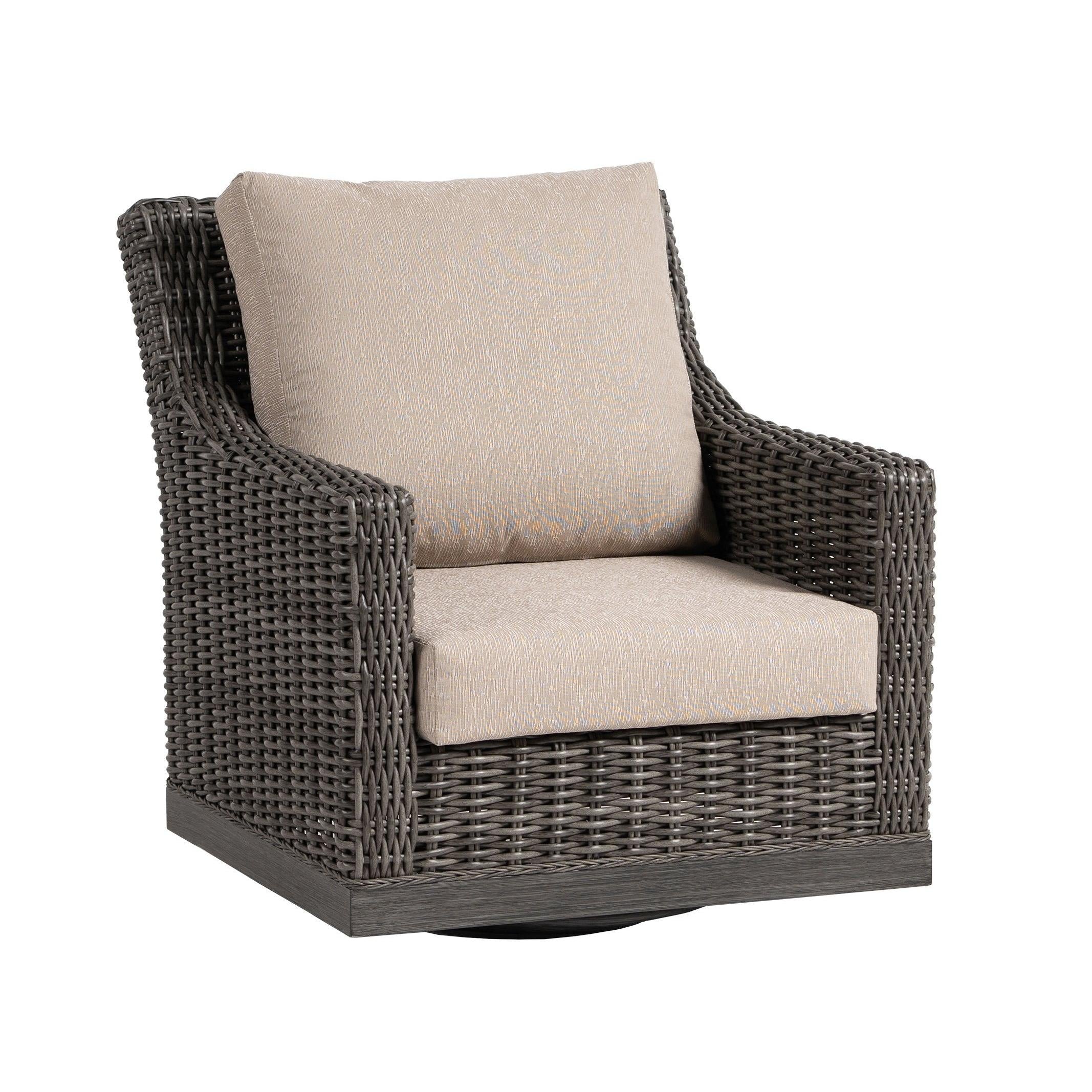 ratana-budapest-swivel-gliding-club-chair-1