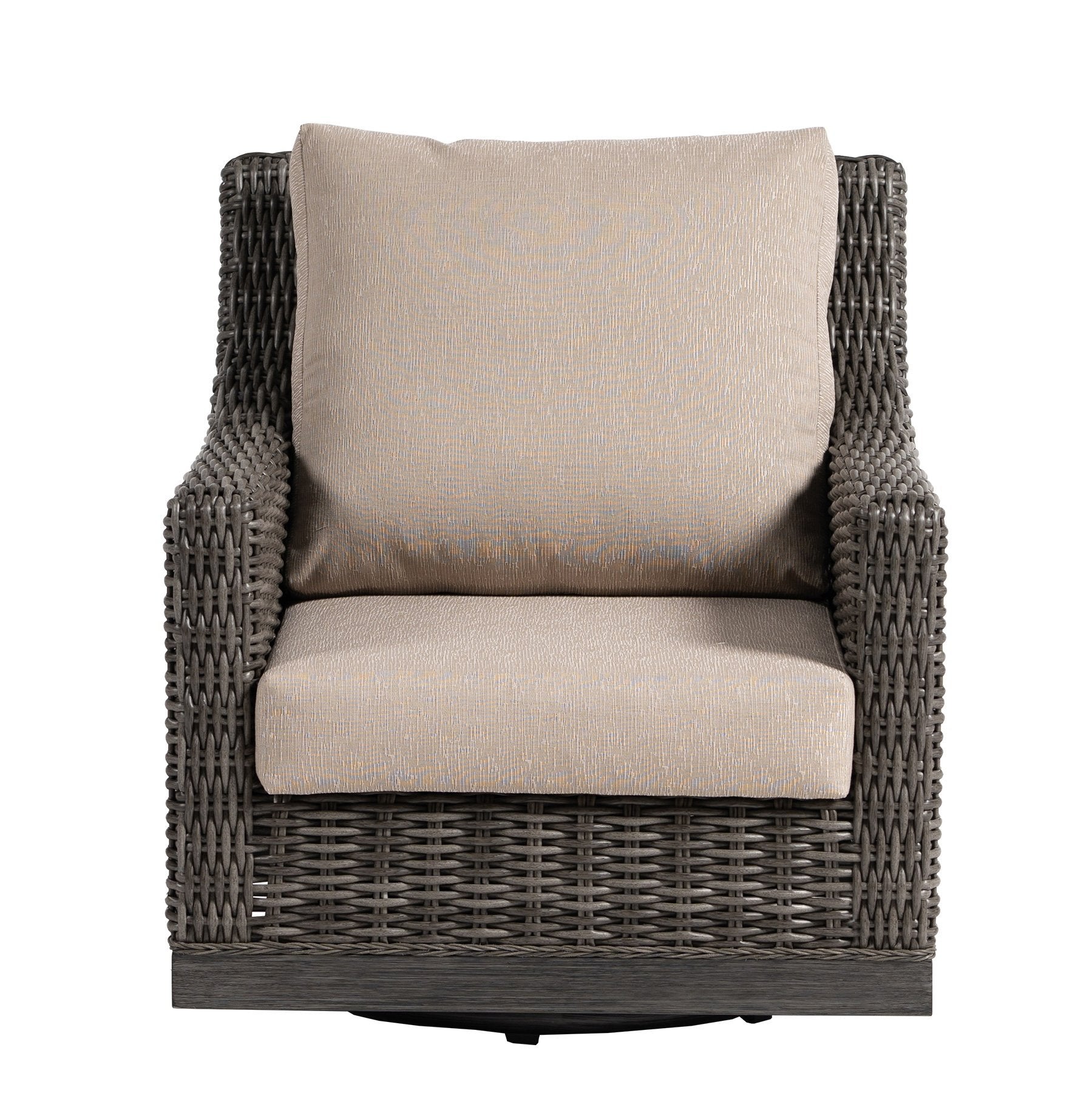 ratana-budapest-swivel-gliding-club-chair-2
