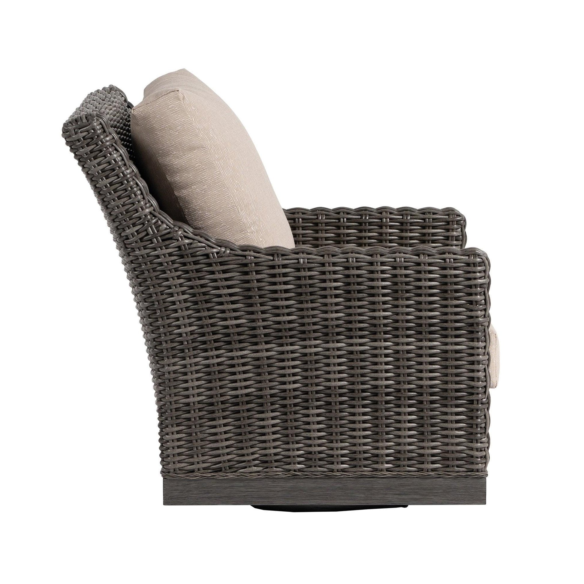 ratana-budapest-swivel-gliding-club-chair-3