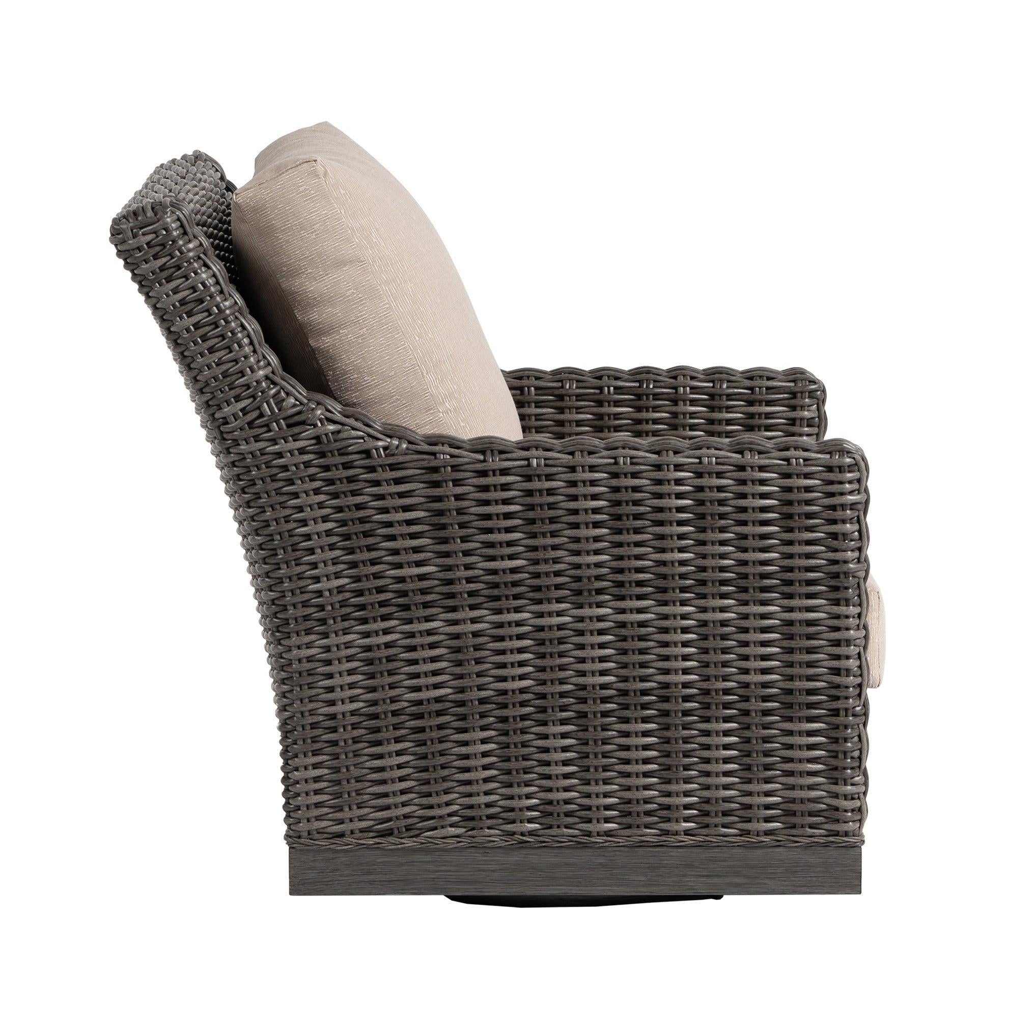 ratana-budapest-swivel-gliding-club-chair-3