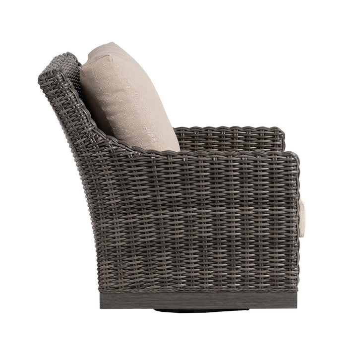 ratana-budapest-swivel-gliding-club-chair-3