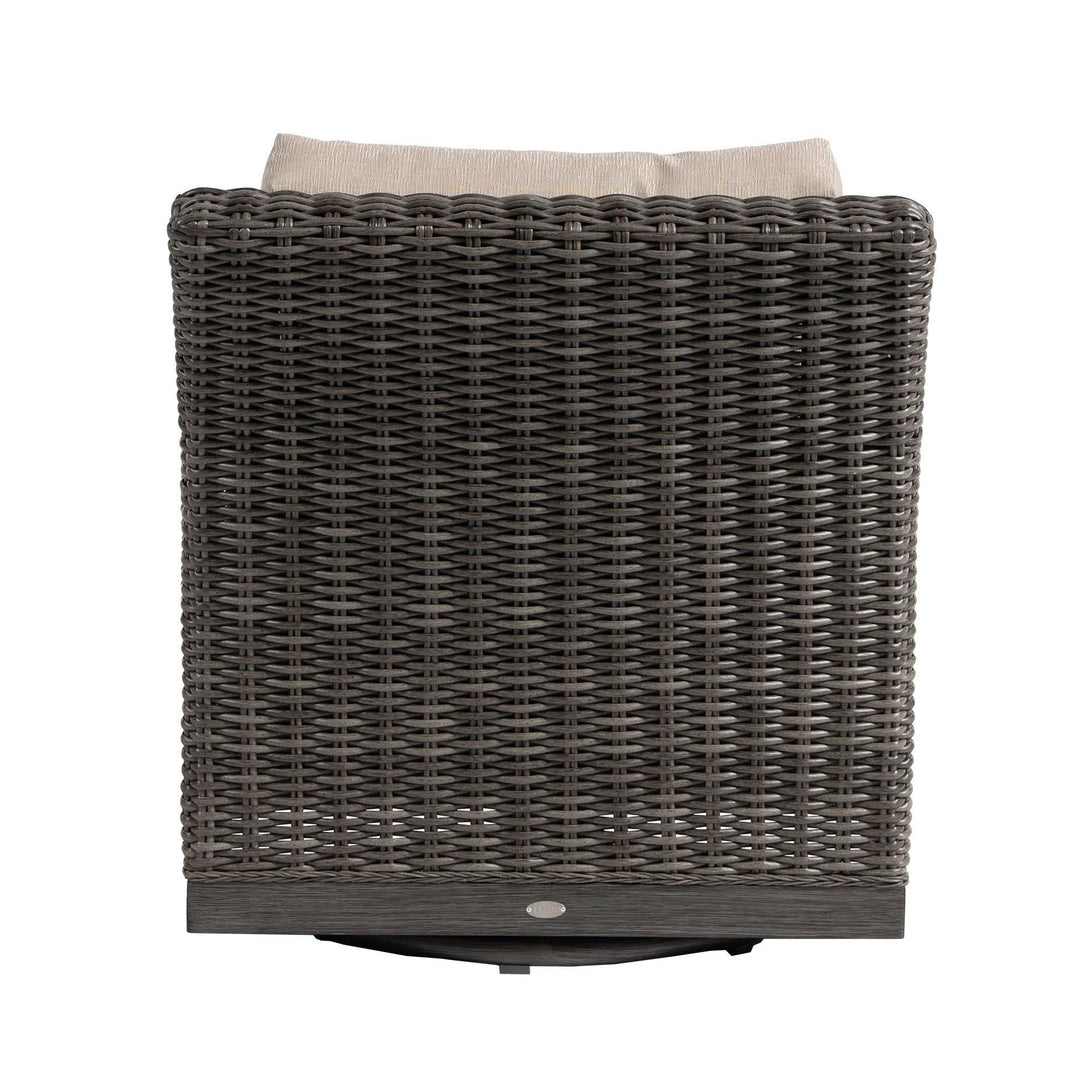 ratana-budapest-swivel-gliding-club-chair-4