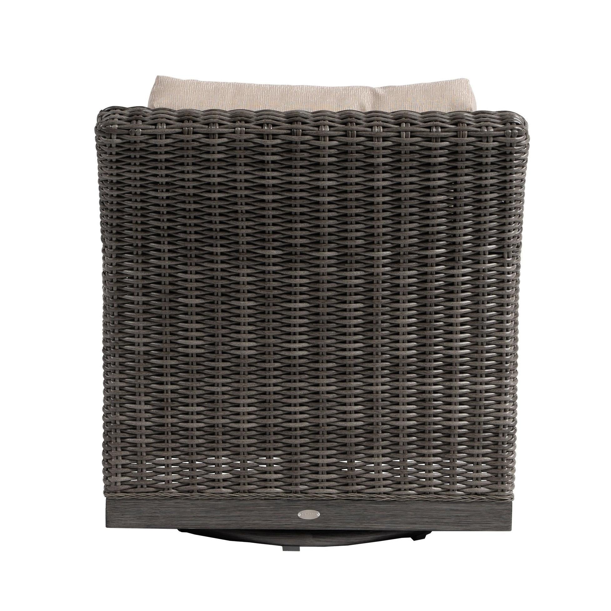 ratana-budapest-swivel-gliding-club-chair-4