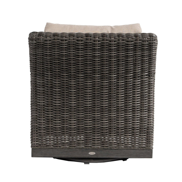 ratana-budapest-swivel-gliding-club-chair-4