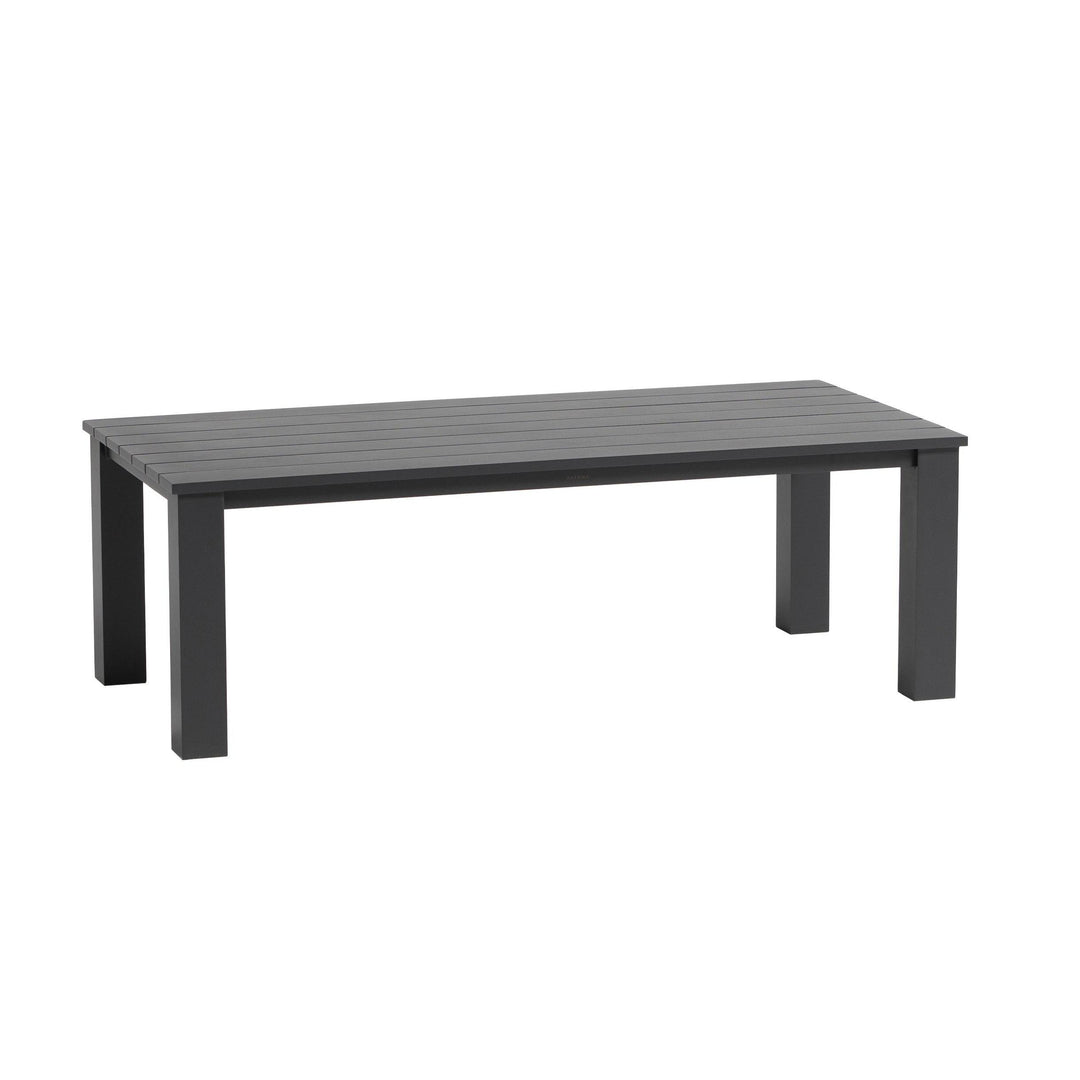 ratana-sunbury-23-inch-x-47-inch-coffee-table-17