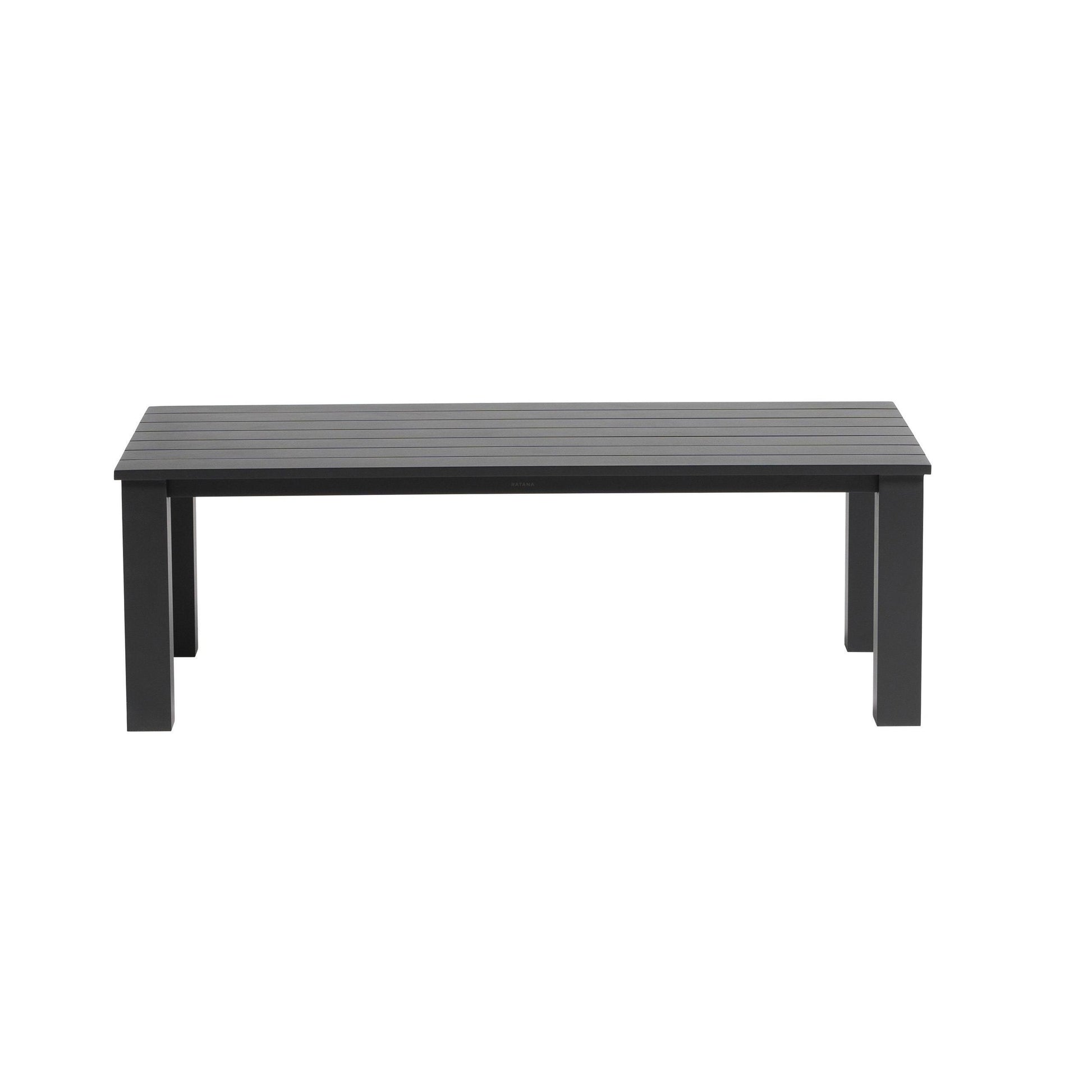 ratana-sunbury-23-inch-x-47-inch-coffee-table-18