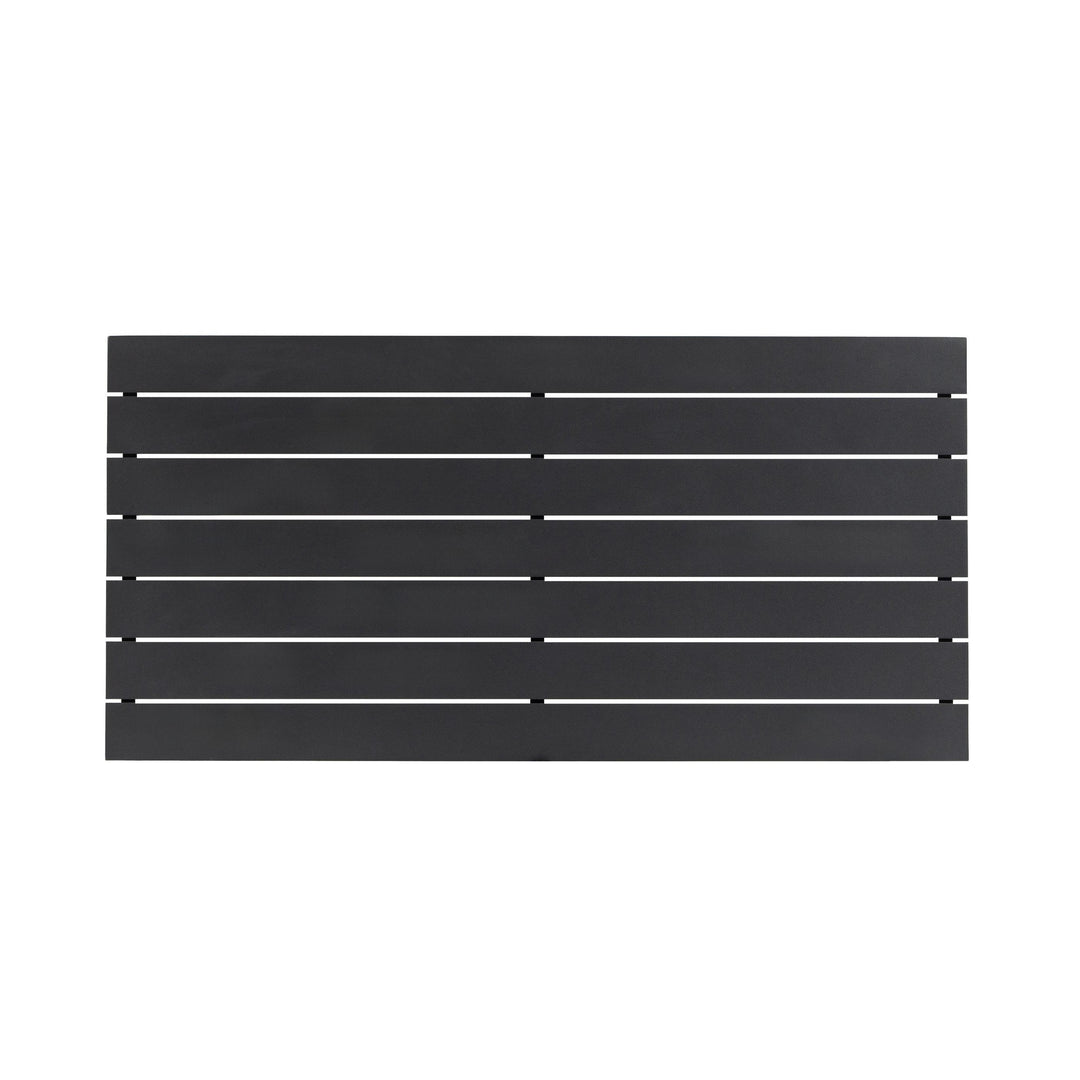 ratana-sunbury-23-inch-x-47-inch-coffee-table-19