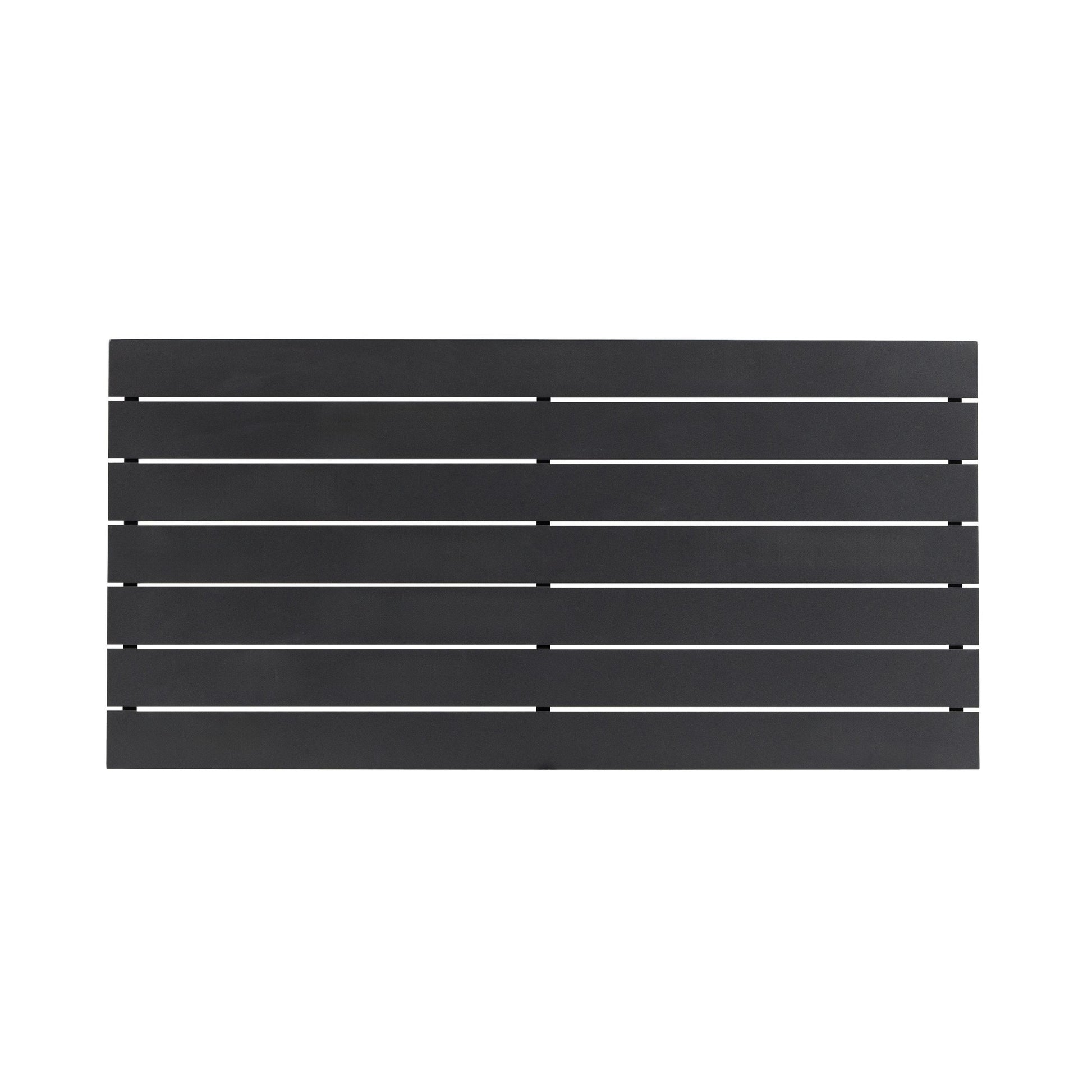 ratana-sunbury-23-inch-x-47-inch-coffee-table-19