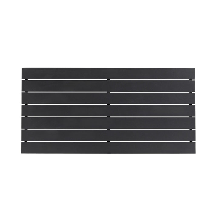 ratana-sunbury-23-inch-x-47-inch-coffee-table-19