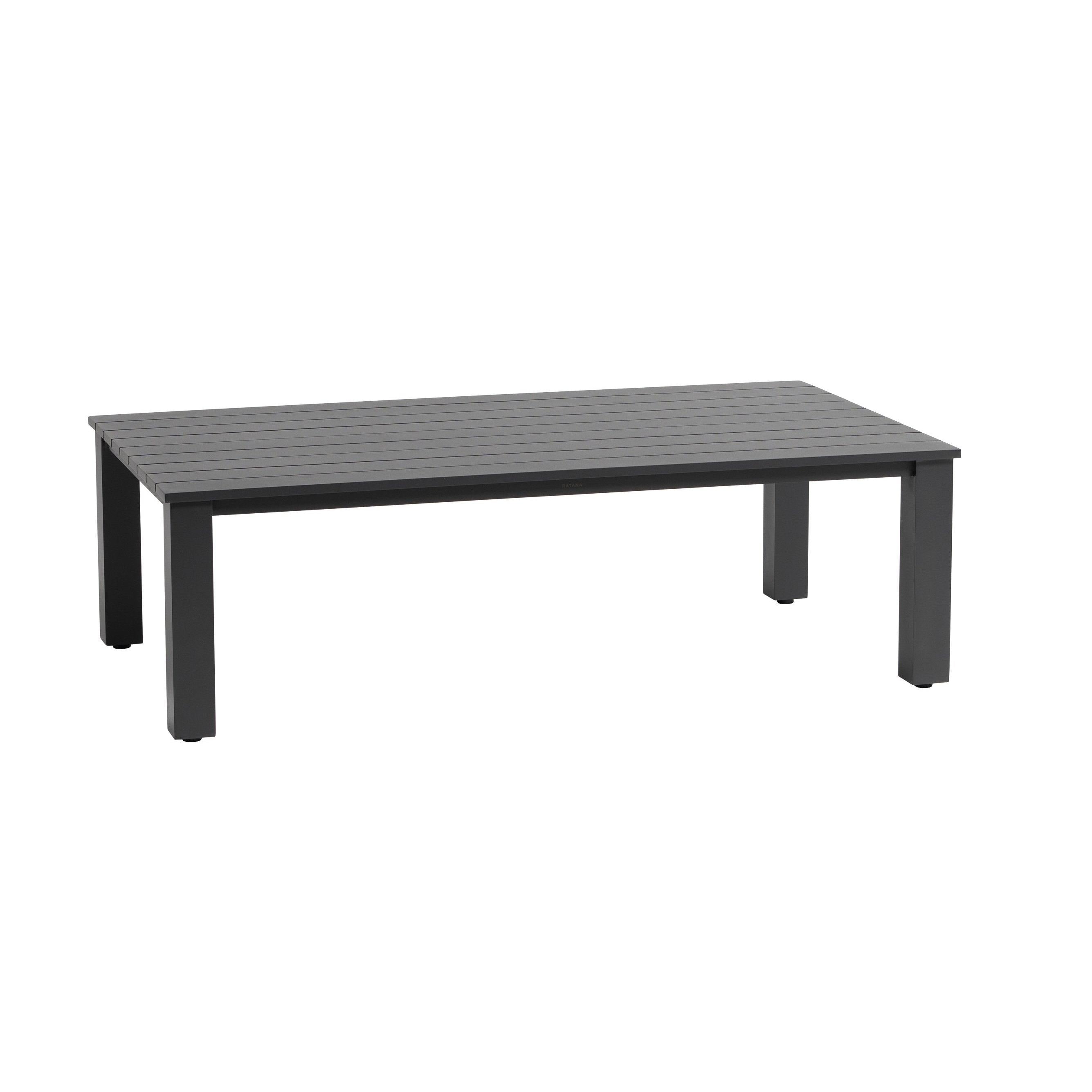 ratana-sunbury-30-inch-x-52-inch-coffee-table-15