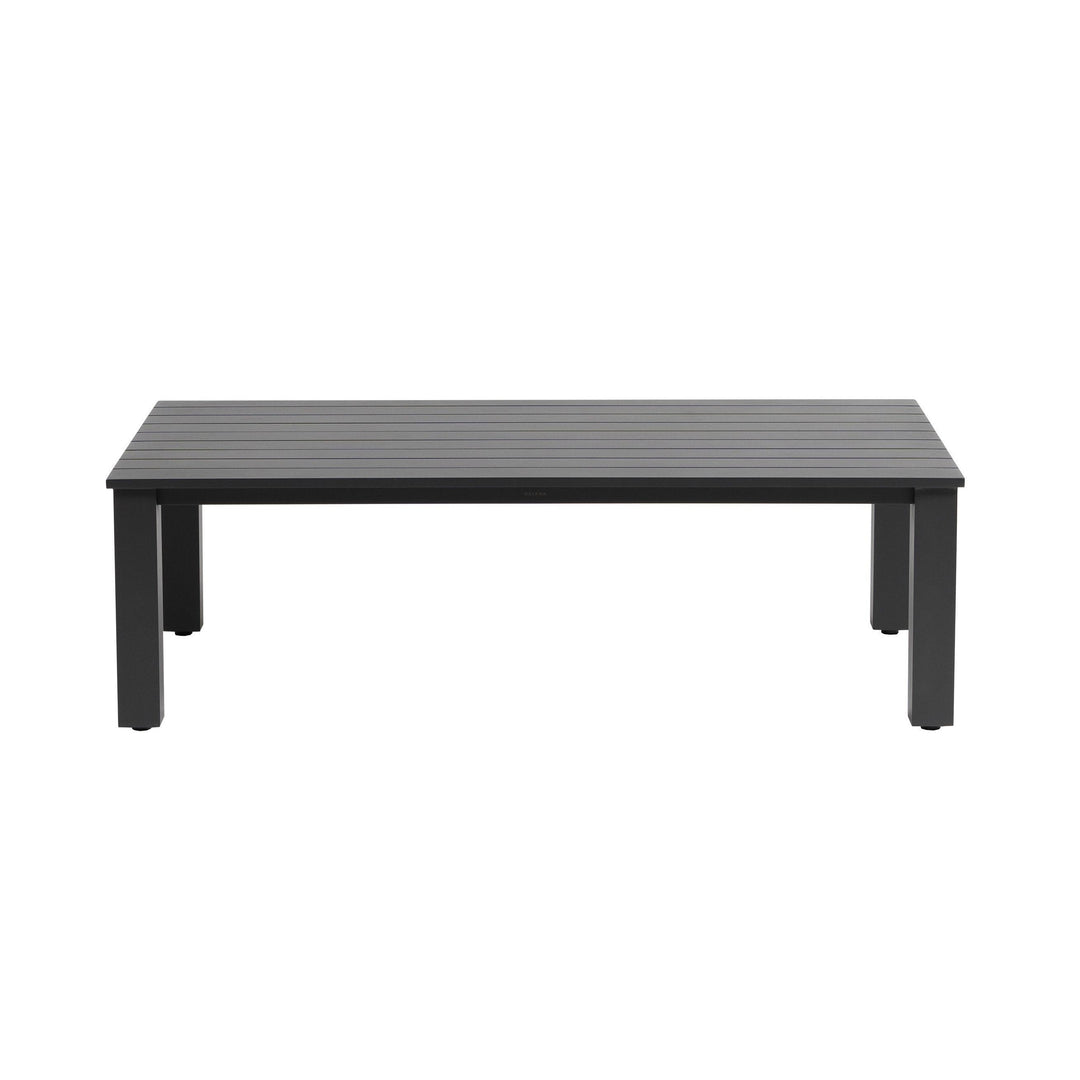 ratana-sunbury-30-inch-x-52-inch-coffee-table-16