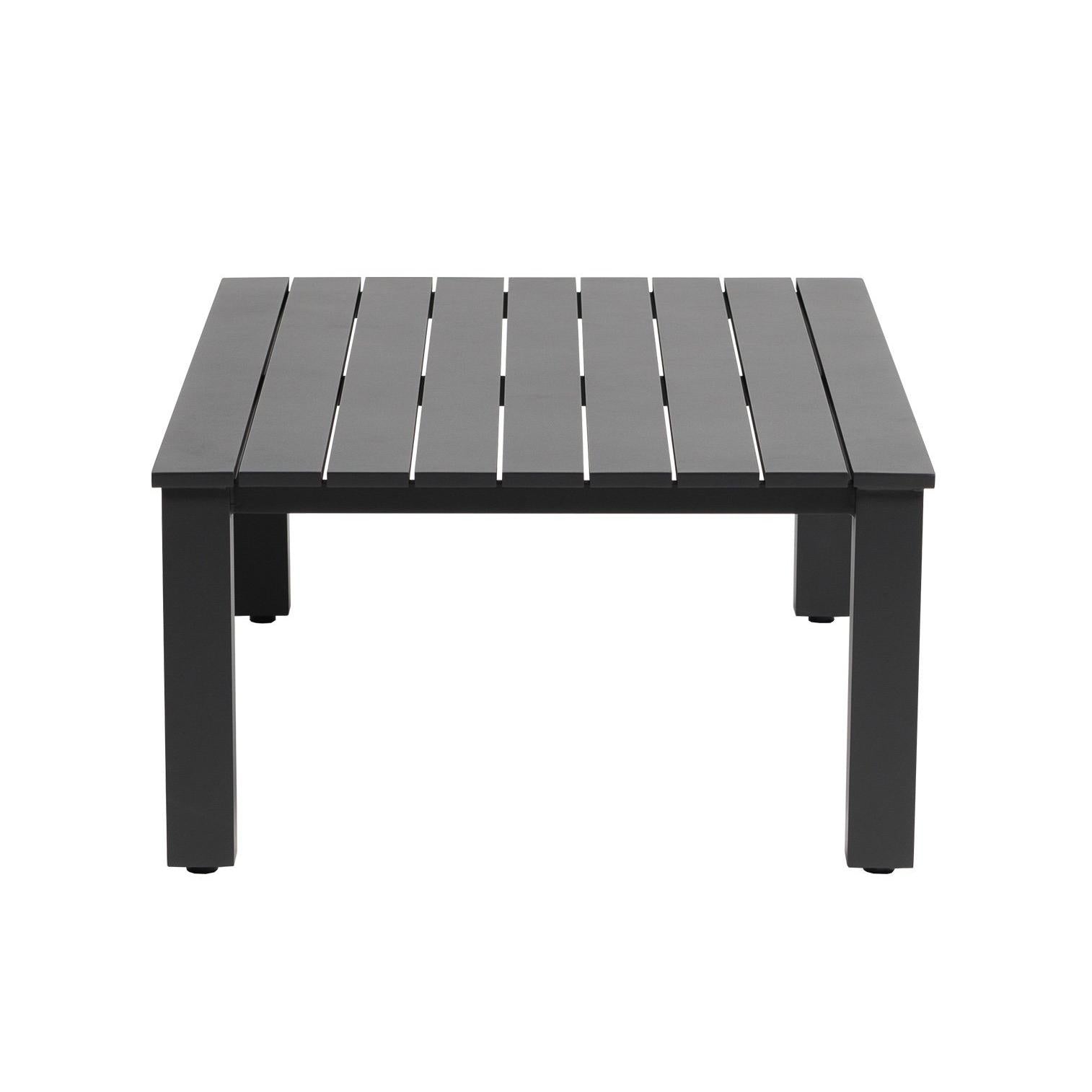 ratana-sunbury-30-inch-x-52-inch-coffee-table-17