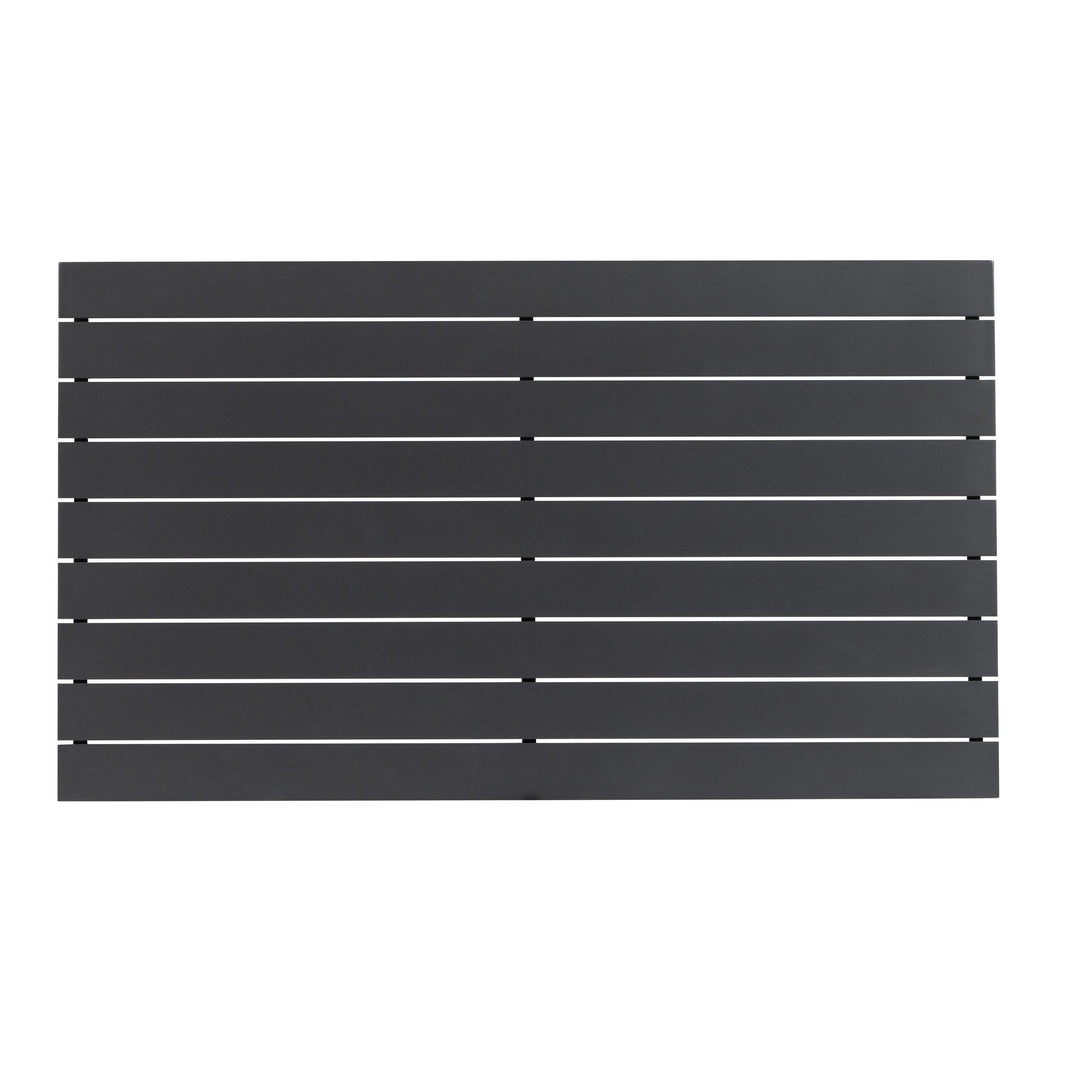 ratana-sunbury-30-inch-x-52-inch-coffee-table-18