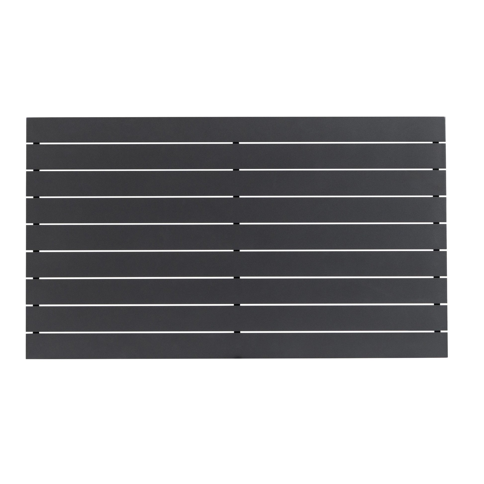 ratana-sunbury-30-inch-x-52-inch-coffee-table-18