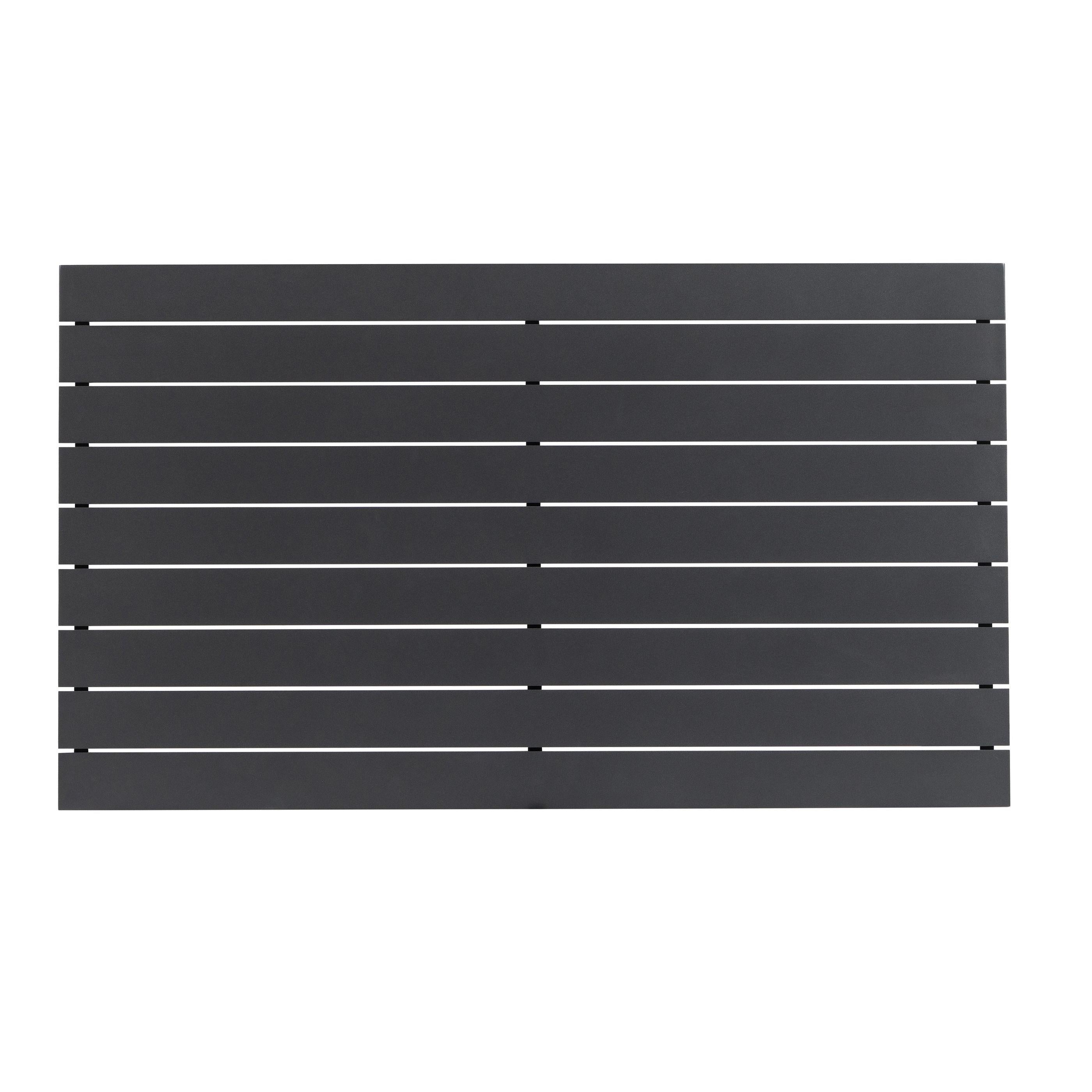 ratana-sunbury-30-inch-x-52-inch-coffee-table-18