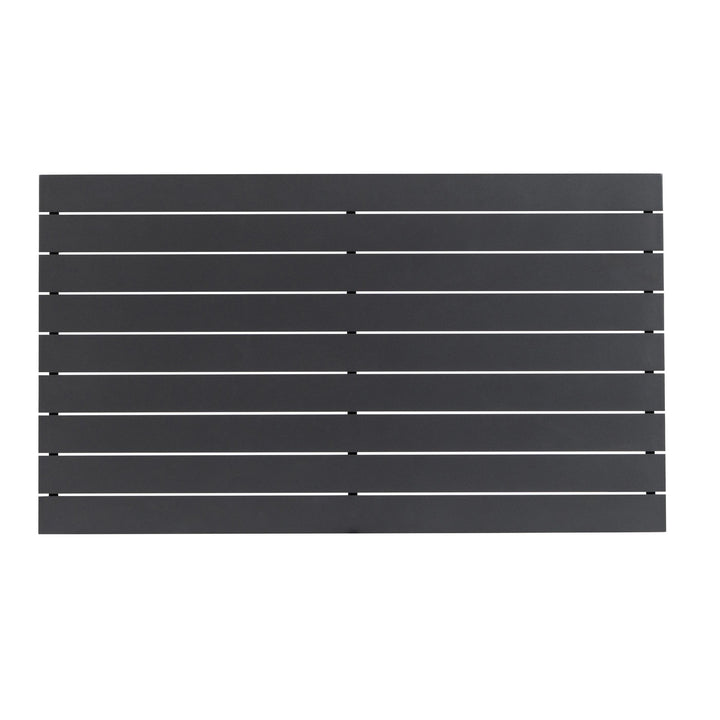 ratana-sunbury-30-inch-x-52-inch-coffee-table-18