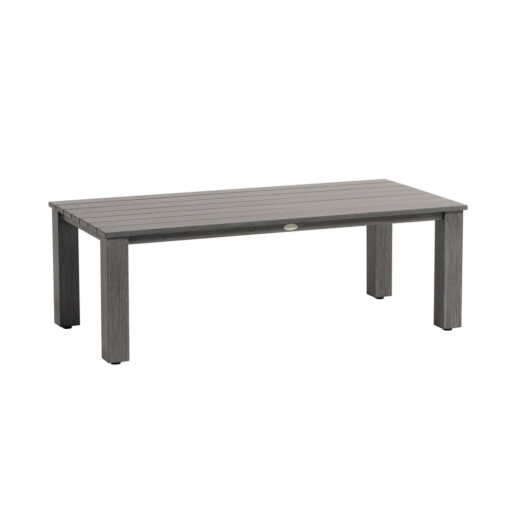ratana-sunbury-23-inch-x-47-inch-coffee-table-1