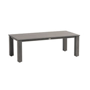 ratana-sunbury-23-inch-x-47-inch-coffee-table-1