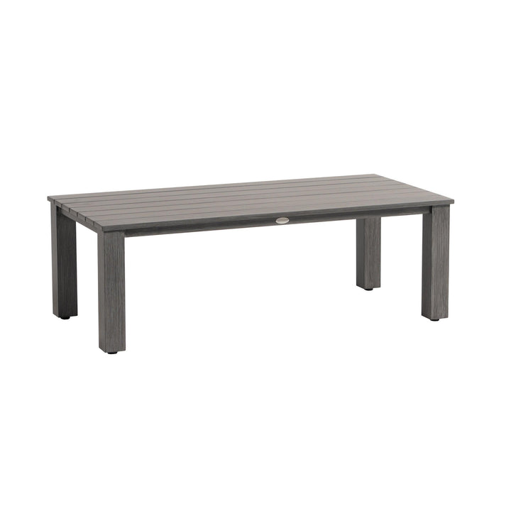 ratana-sunbury-23-inch-x-47-inch-coffee-table-1
