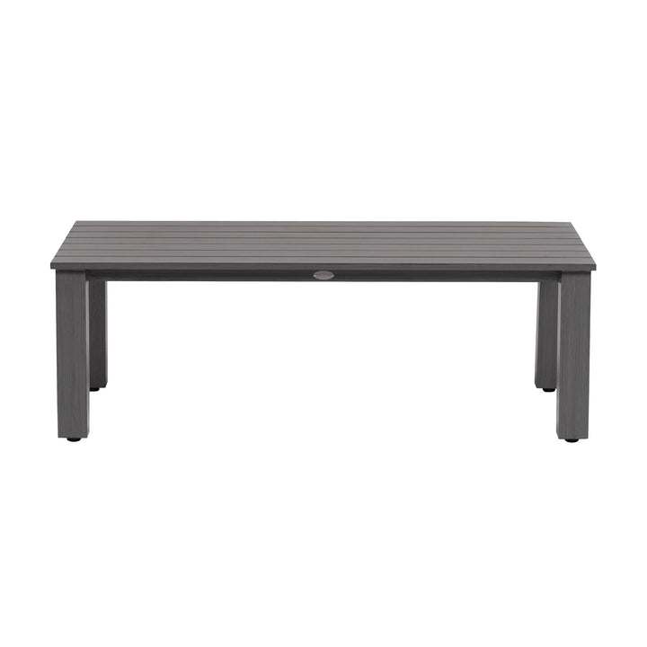 ratana-sunbury-23-inch-x-47-inch-coffee-table-10