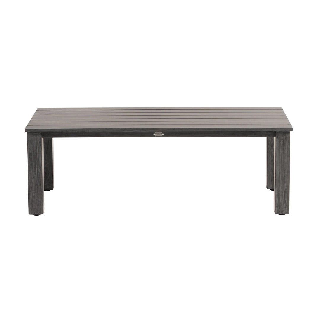ratana-sunbury-23-inch-x-47-inch-coffee-table-2