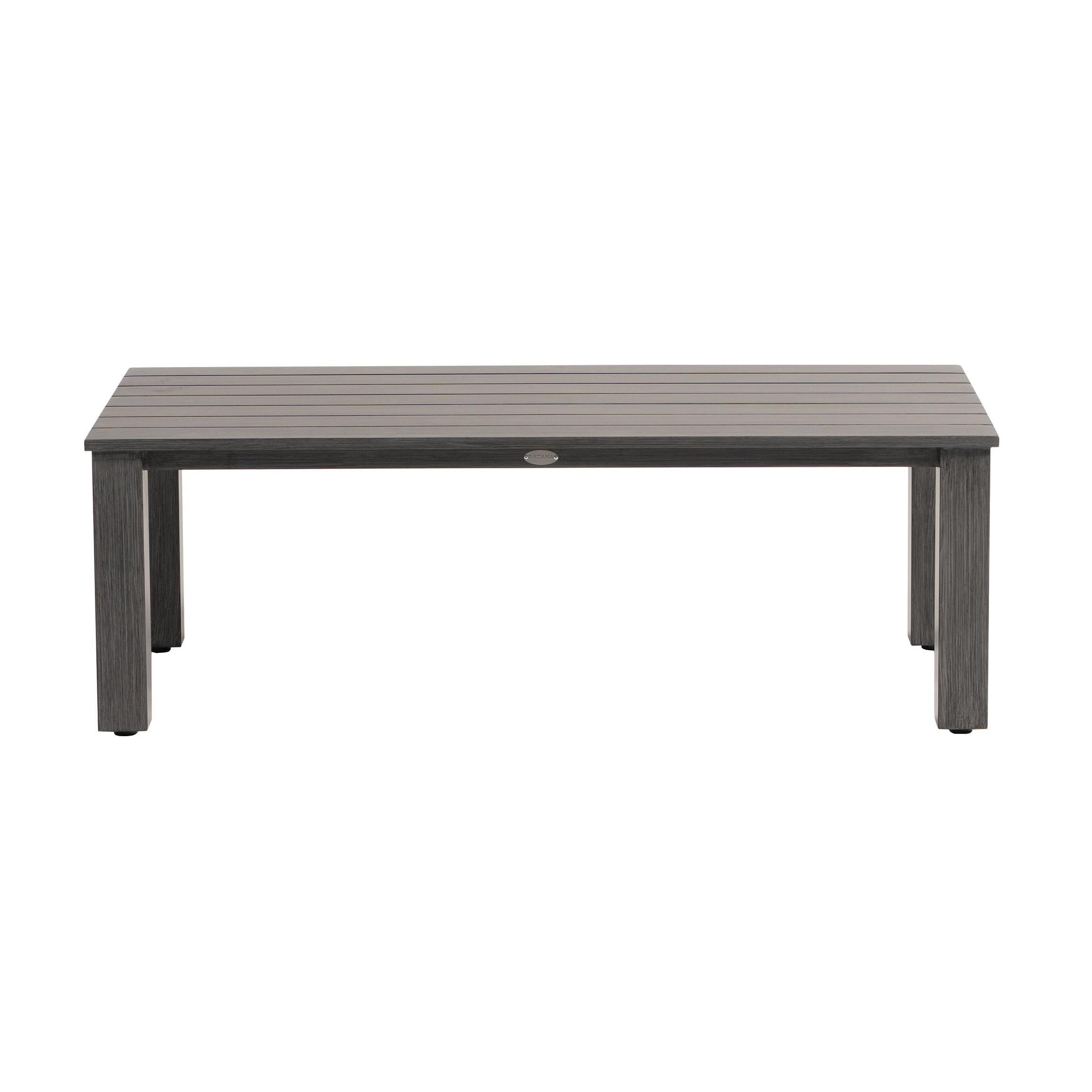 ratana-sunbury-23-inch-x-47-inch-coffee-table-2