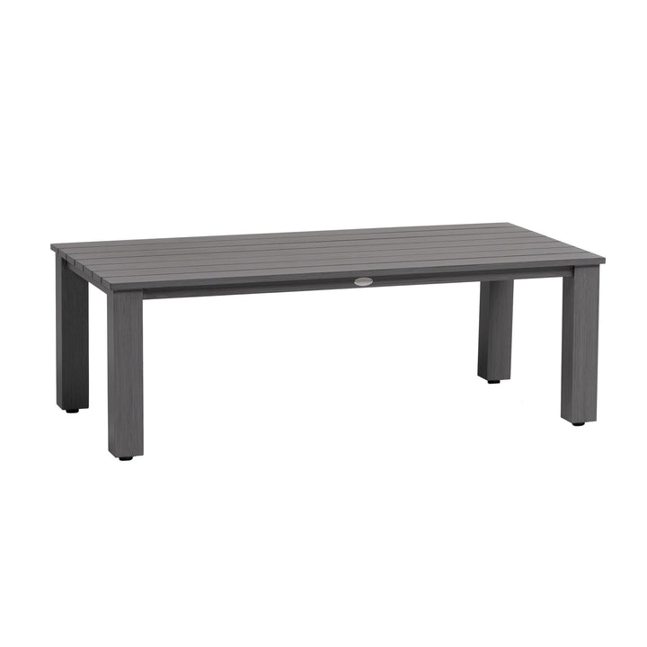 ratana-sunbury-23-inch-x-47-inch-coffee-table-11