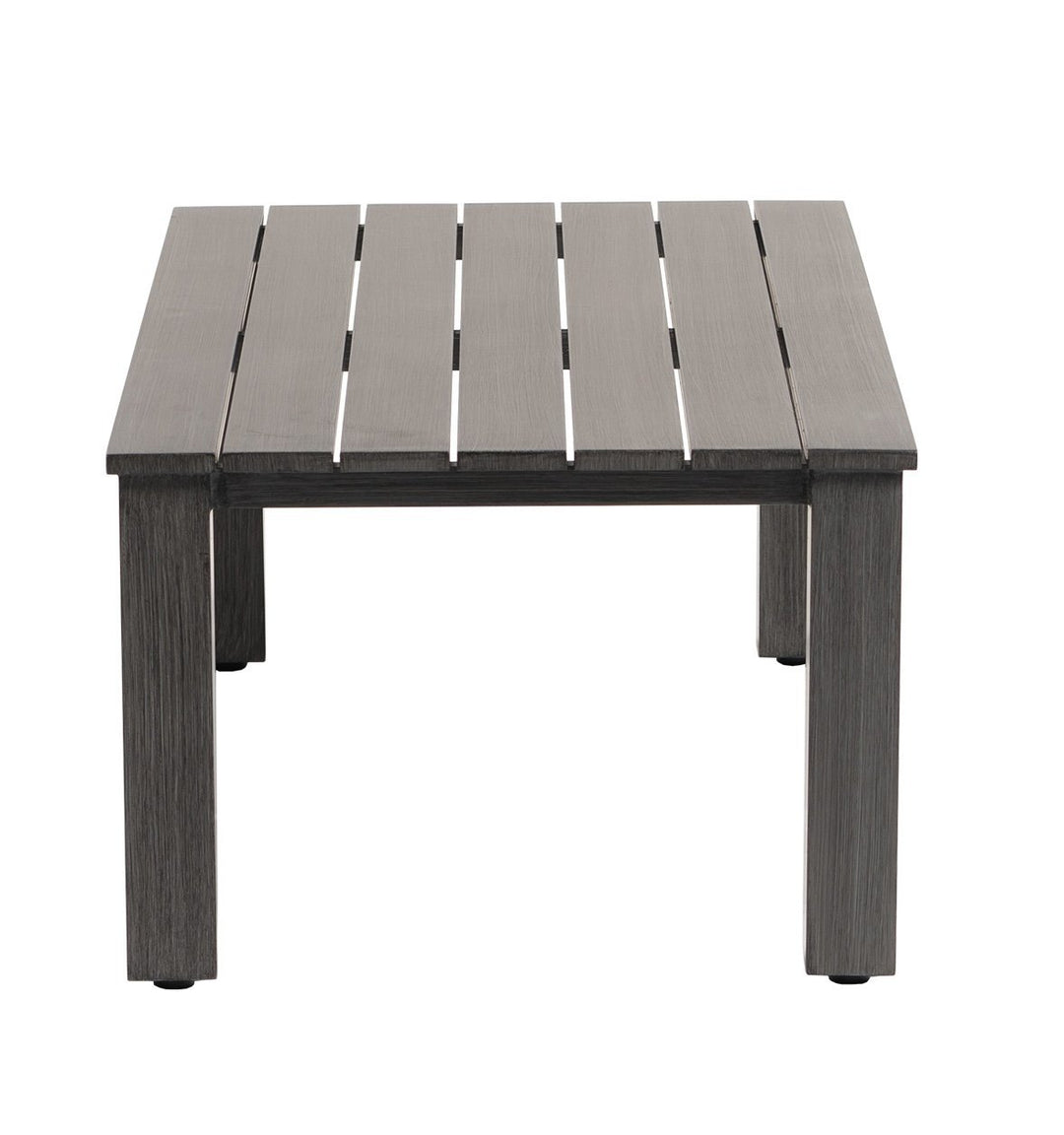 ratana-sunbury-23-inch-x-47-inch-coffee-table-3