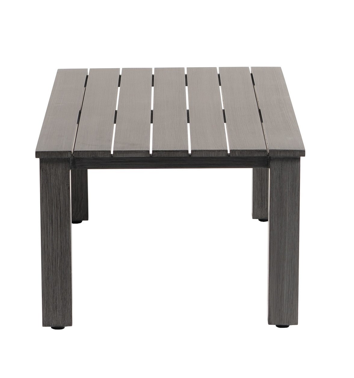 ratana-sunbury-23-inch-x-47-inch-coffee-table-3