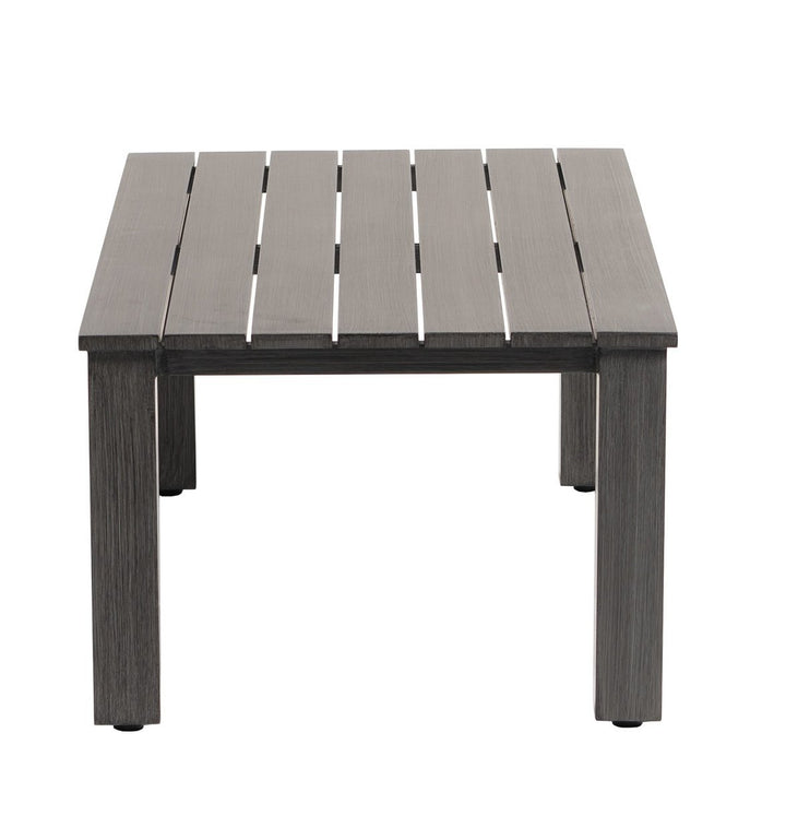 ratana-sunbury-23-inch-x-47-inch-coffee-table-3