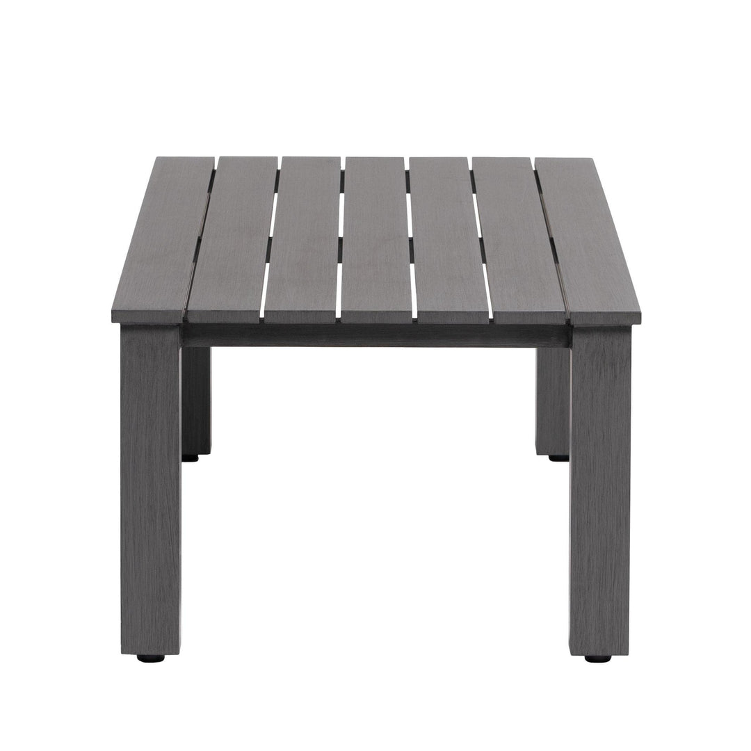 ratana-sunbury-23-inch-x-47-inch-coffee-table-12