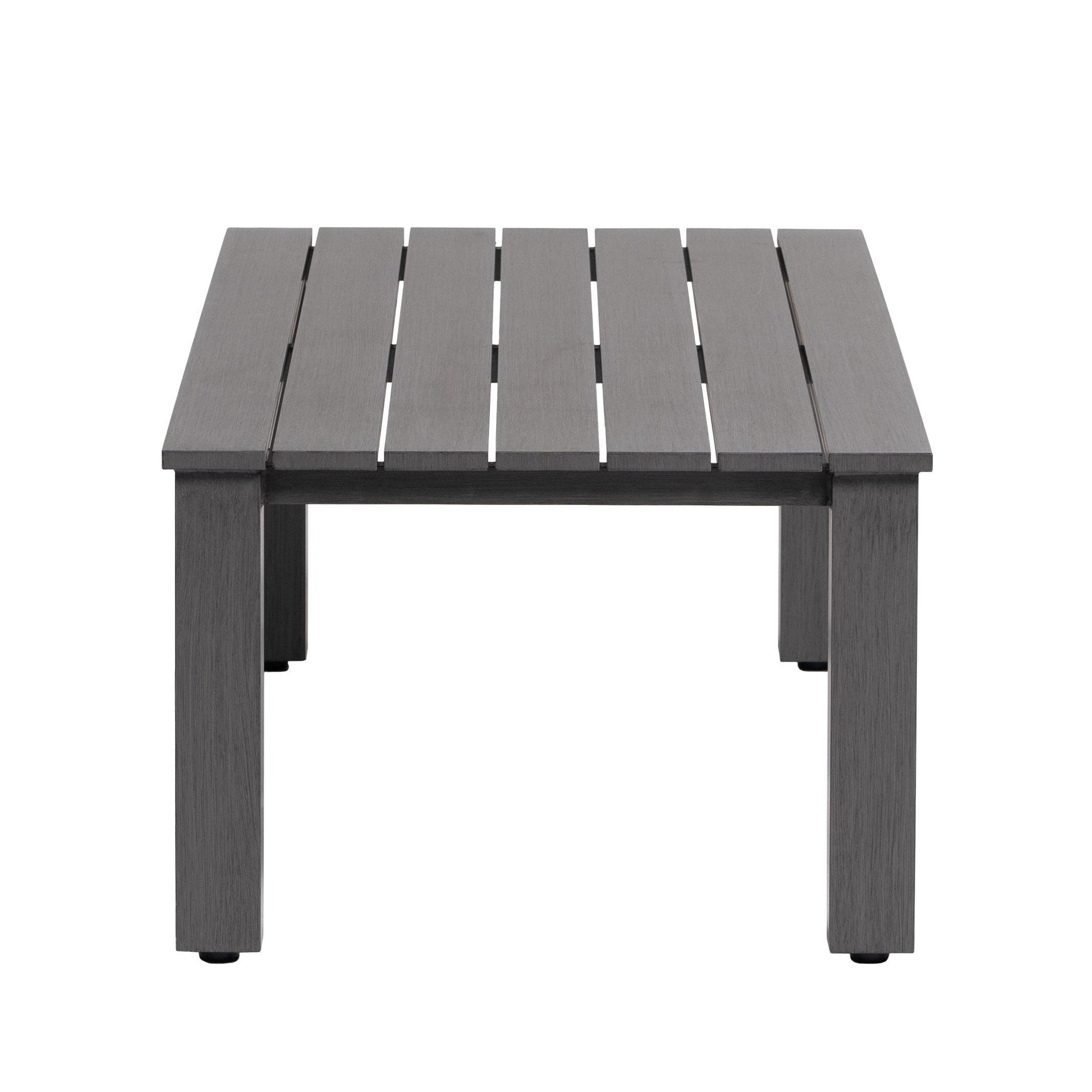 ratana-sunbury-23-inch-x-47-inch-coffee-table-12