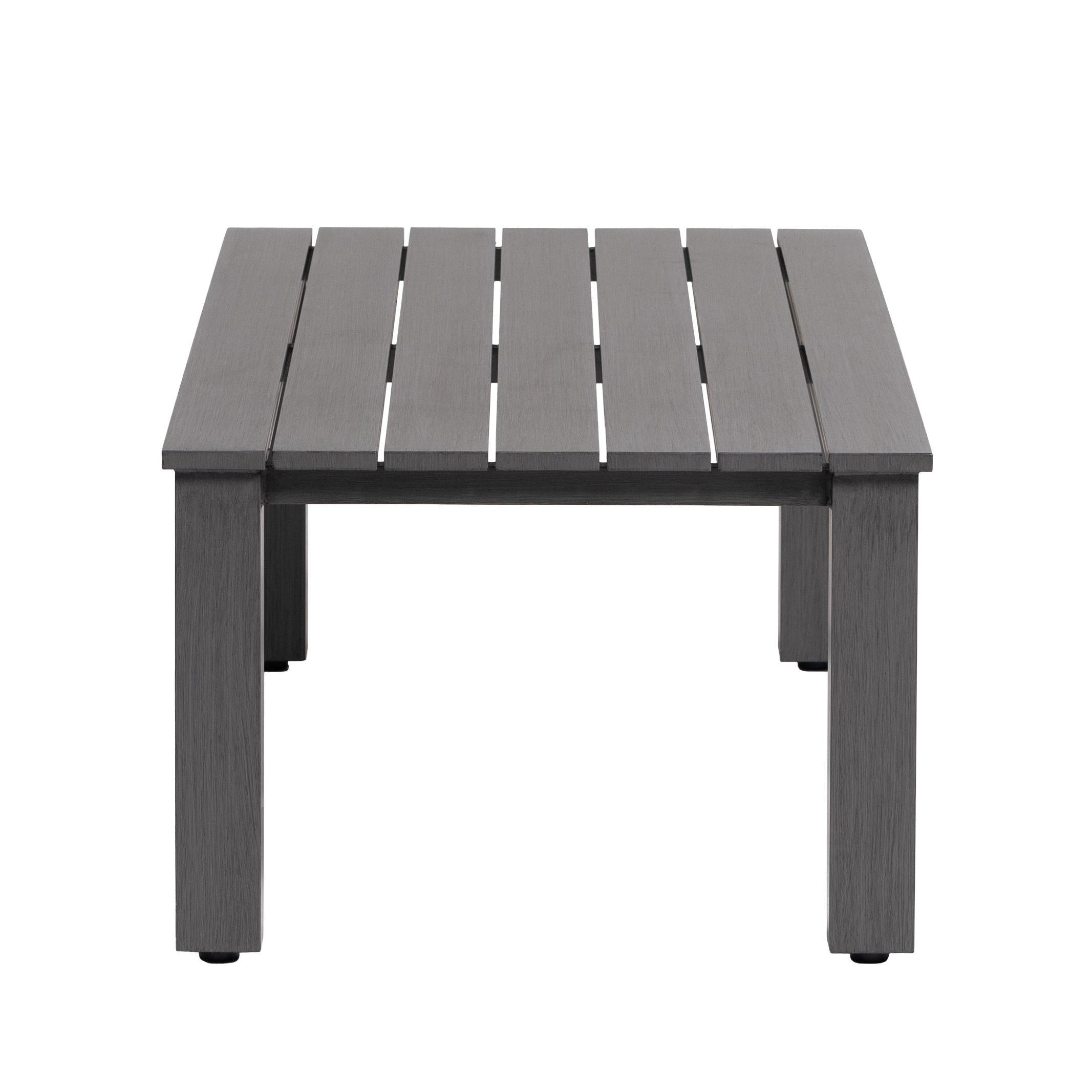 ratana-sunbury-23-inch-x-47-inch-coffee-table-12