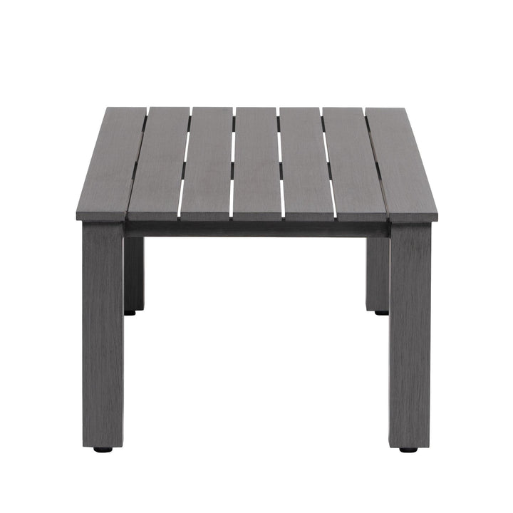 ratana-sunbury-23-inch-x-47-inch-coffee-table-12