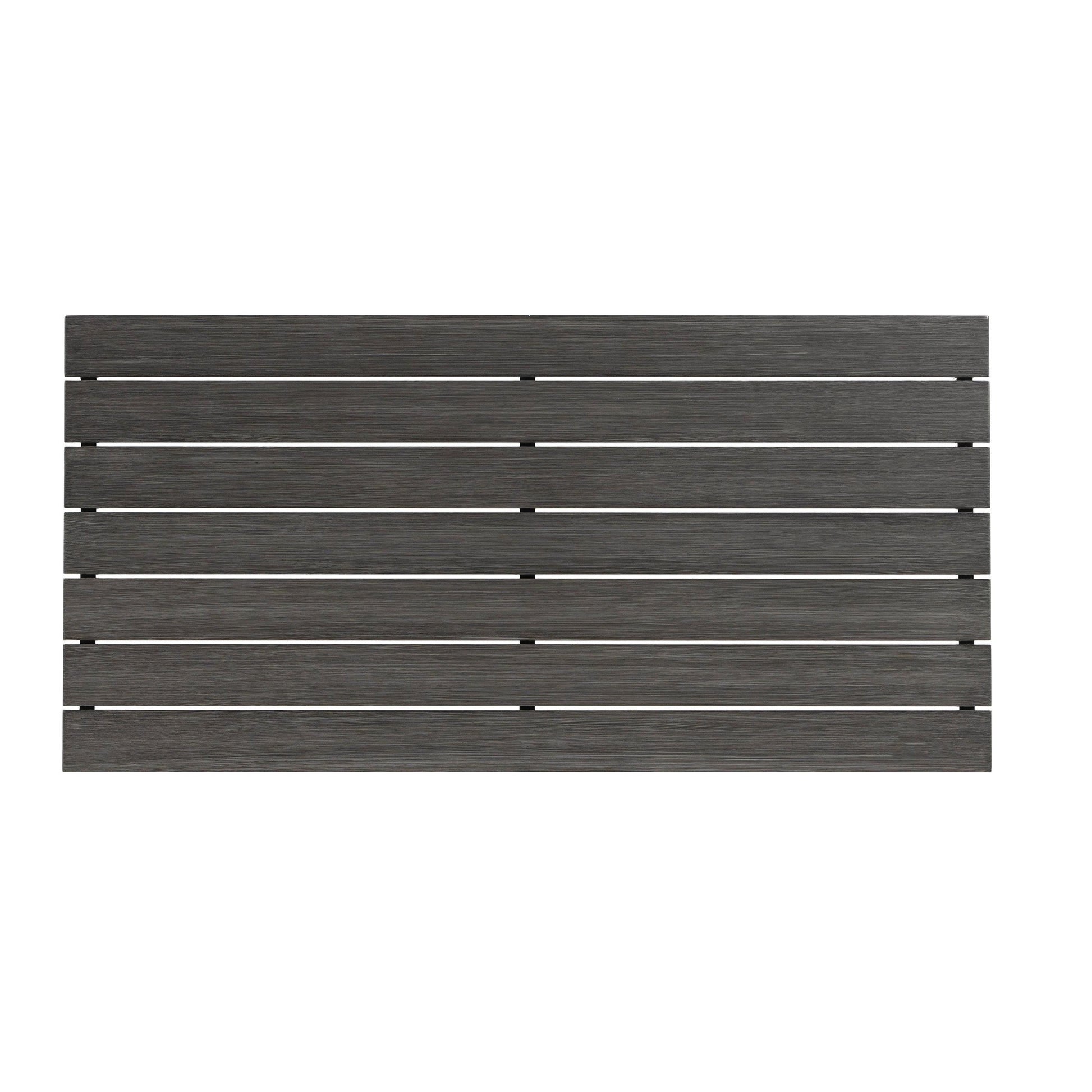 ratana-sunbury-23-inch-x-47-inch-coffee-table-4